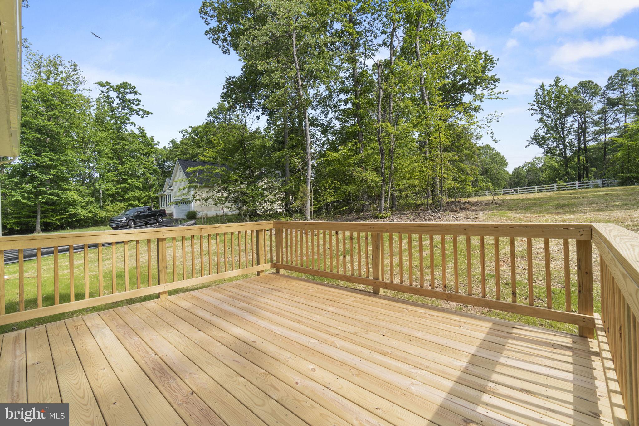 WYNDEMERE - Residential