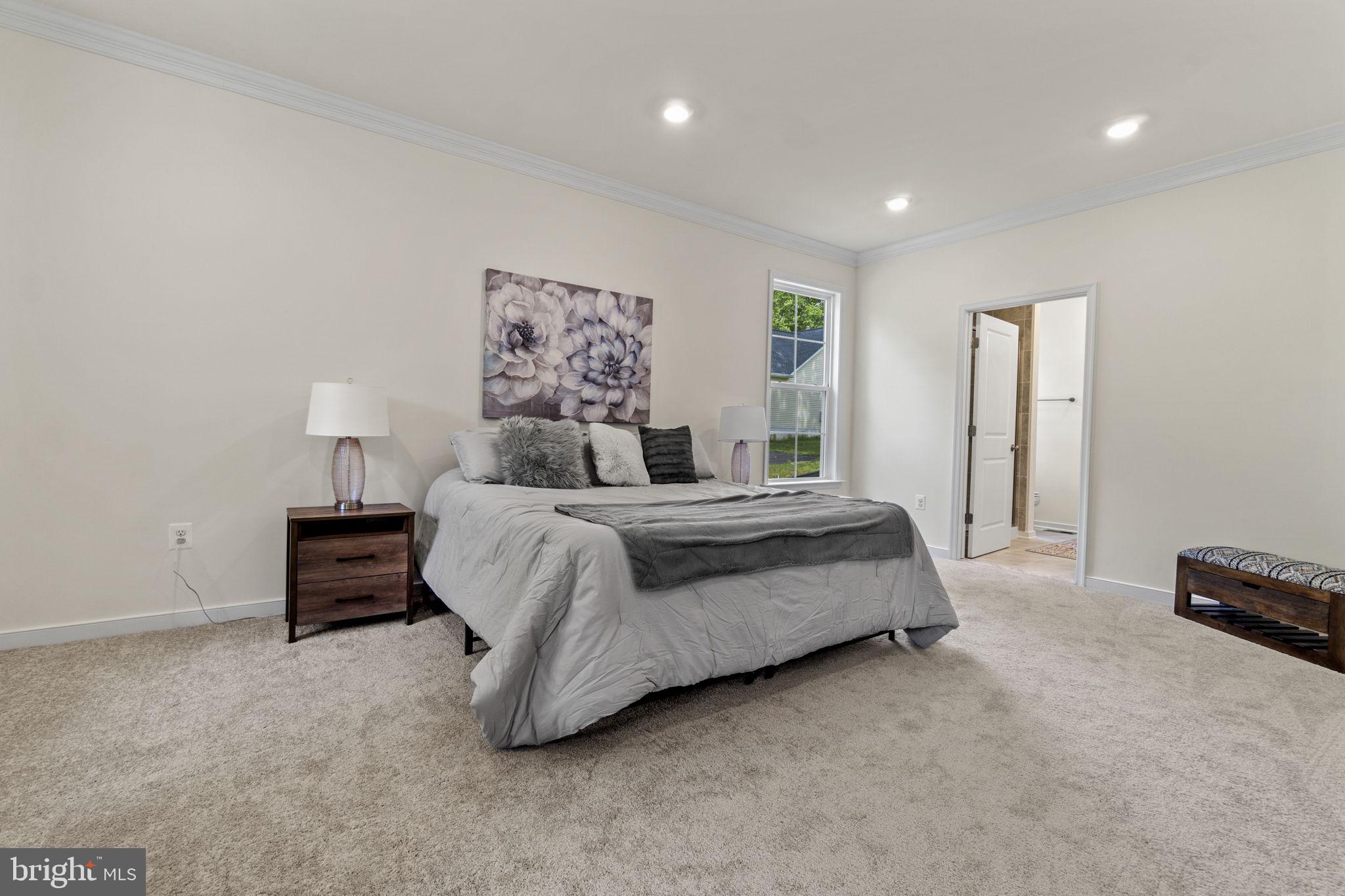 WYNDEMERE - Residential