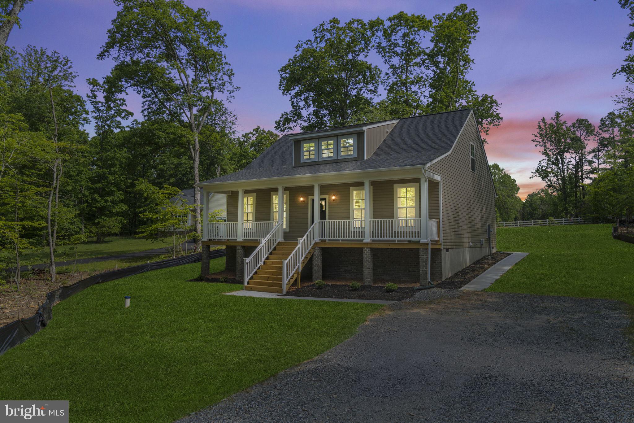 WYNDEMERE - Residential