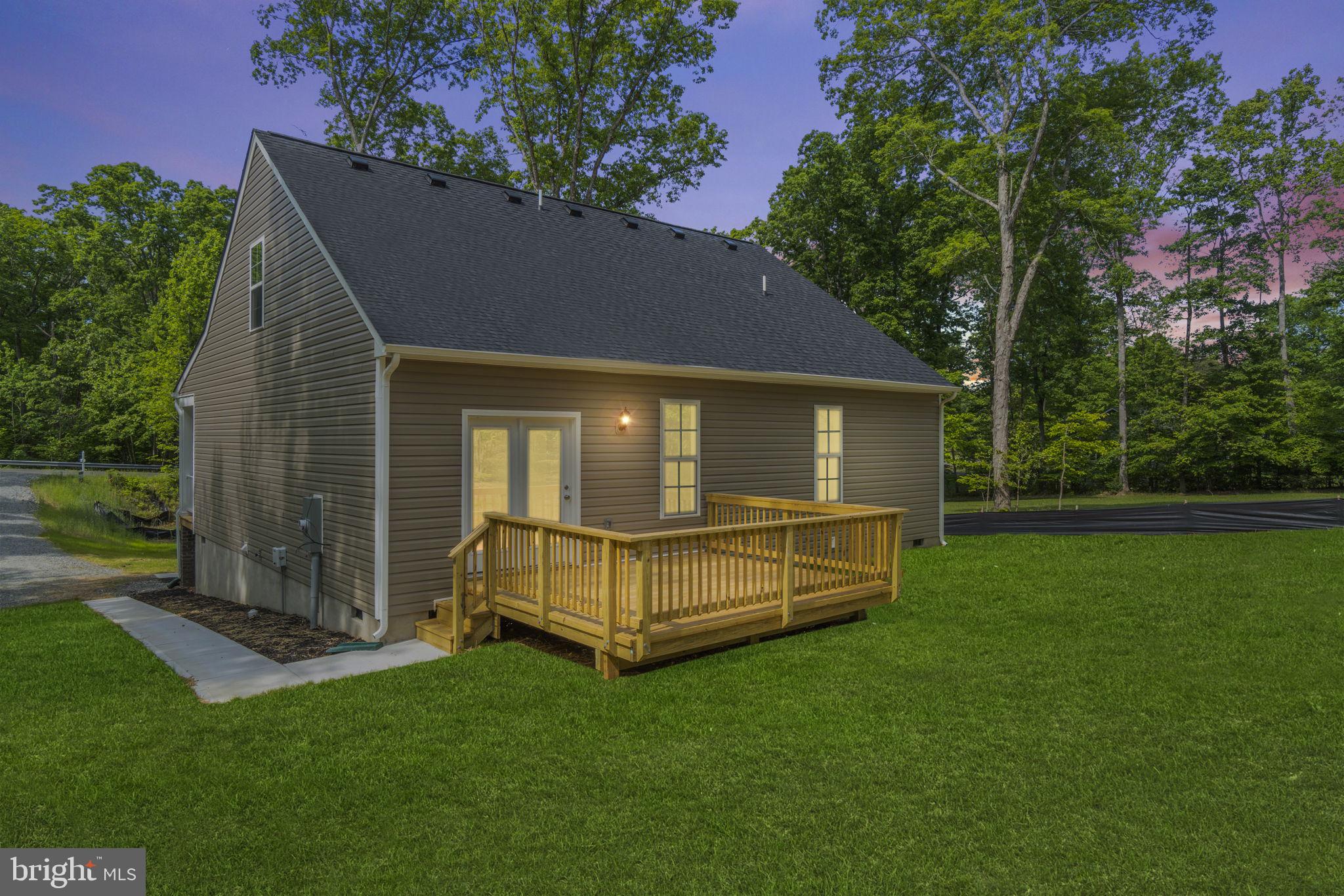 WYNDEMERE - Residential