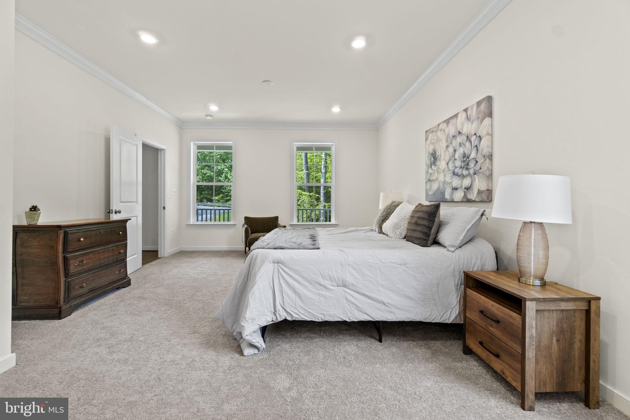 WYNDEMERE - Residential