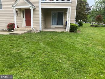 Condominium at 249 DERBY COURT 249