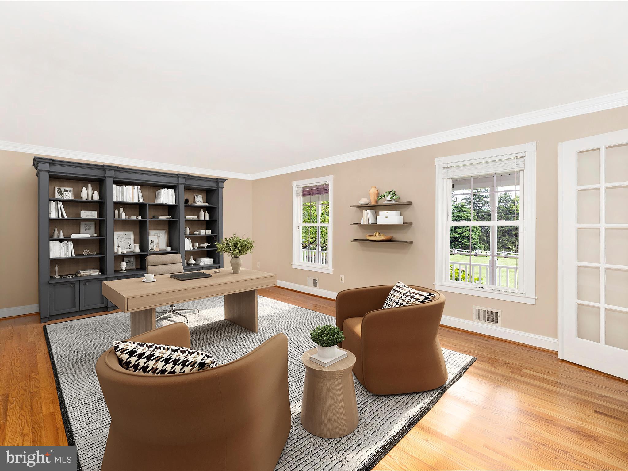 6047 QUINN ROAD