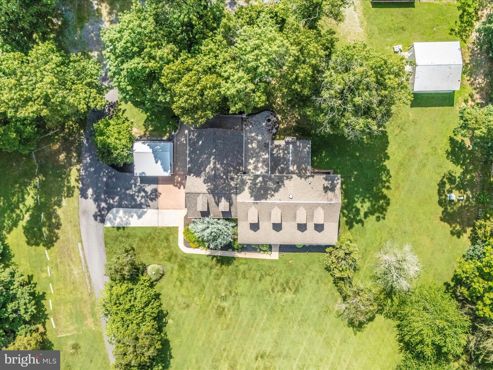 6047 QUINN ROAD