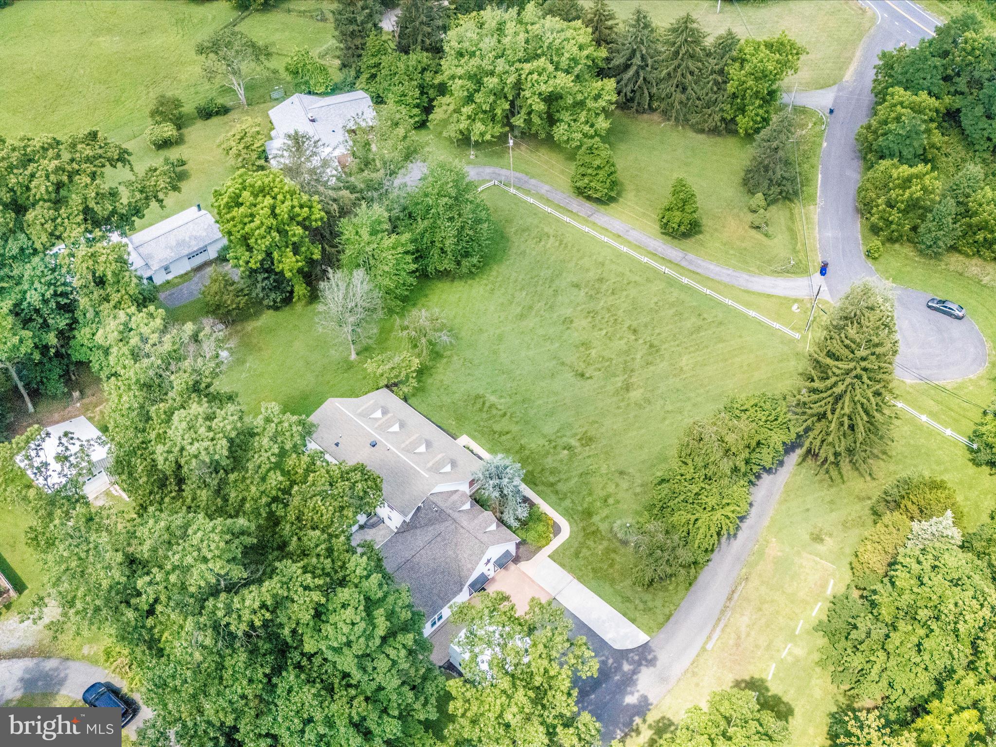 6047 QUINN ROAD
