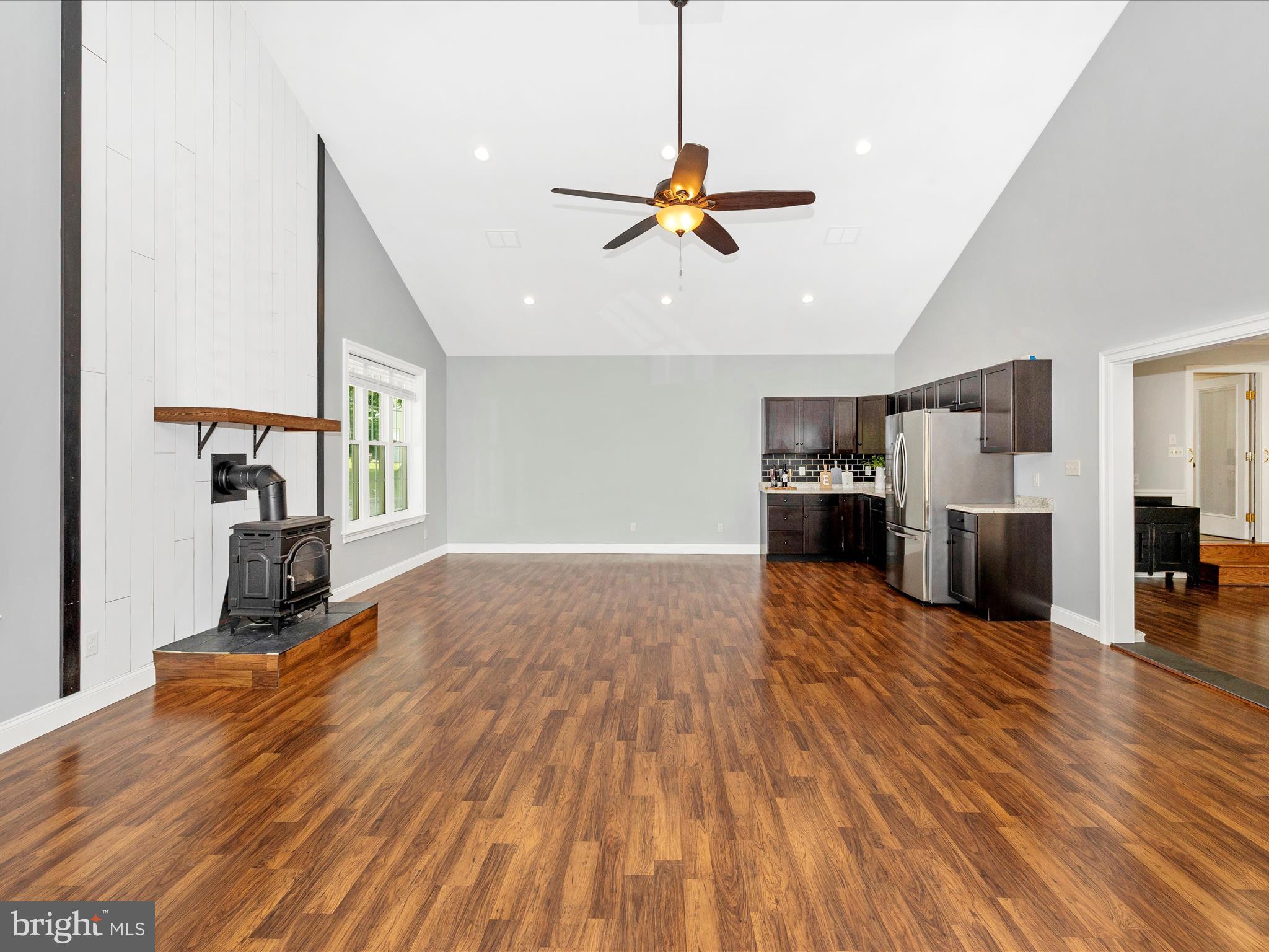 6047 QUINN ROAD