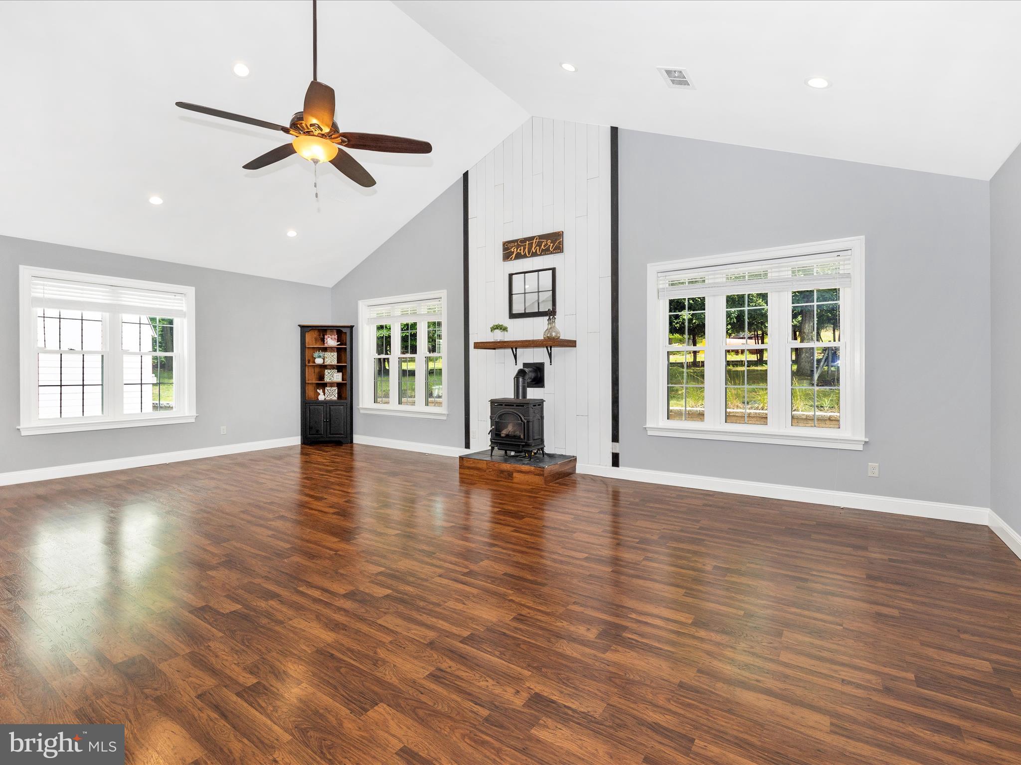 6047 QUINN ROAD