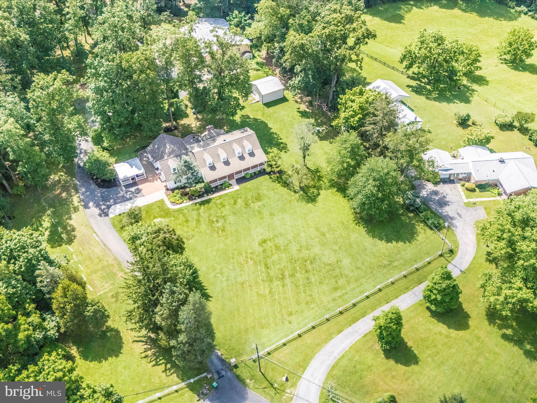 6047 QUINN ROAD