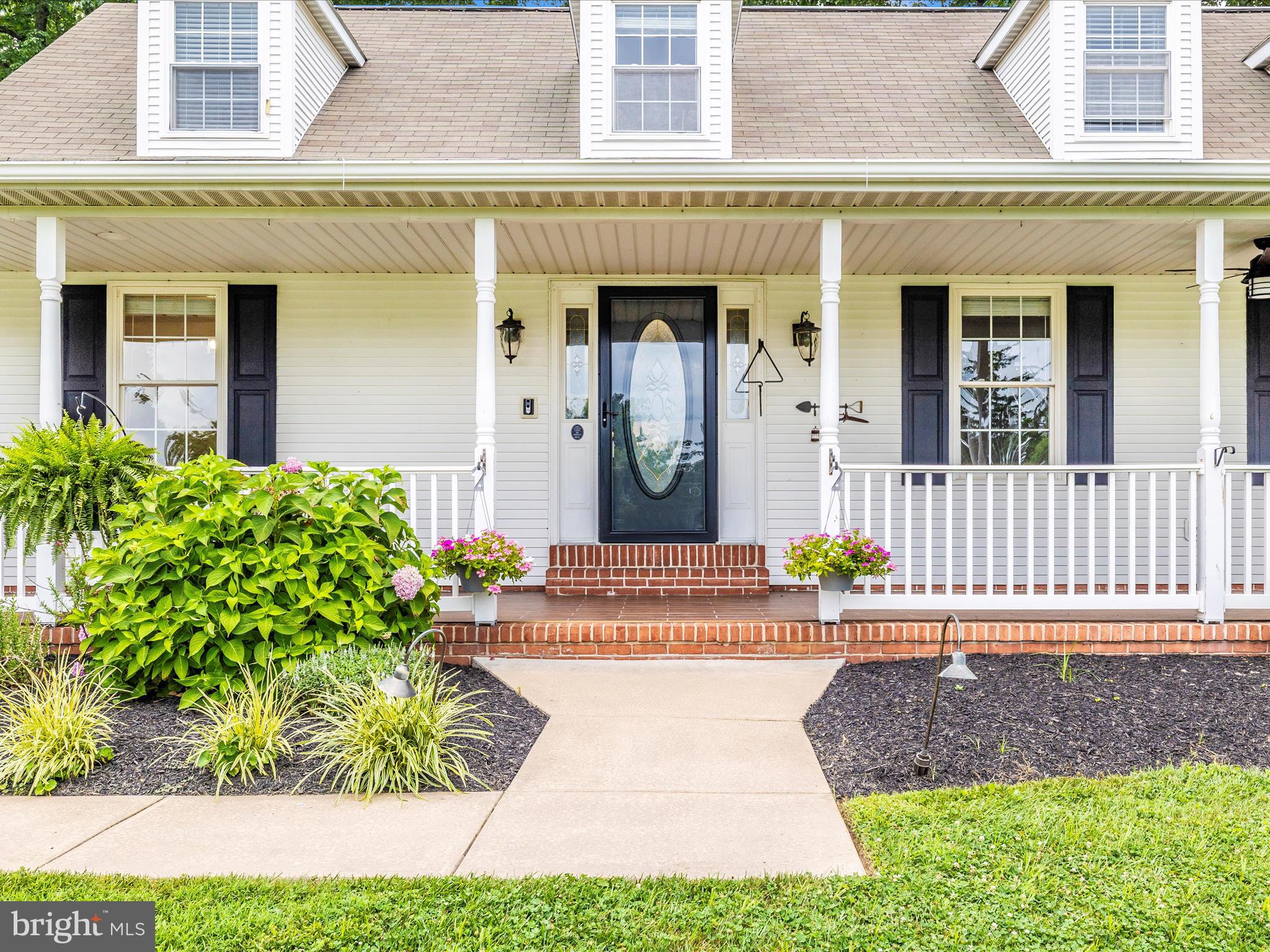 6047 QUINN ROAD