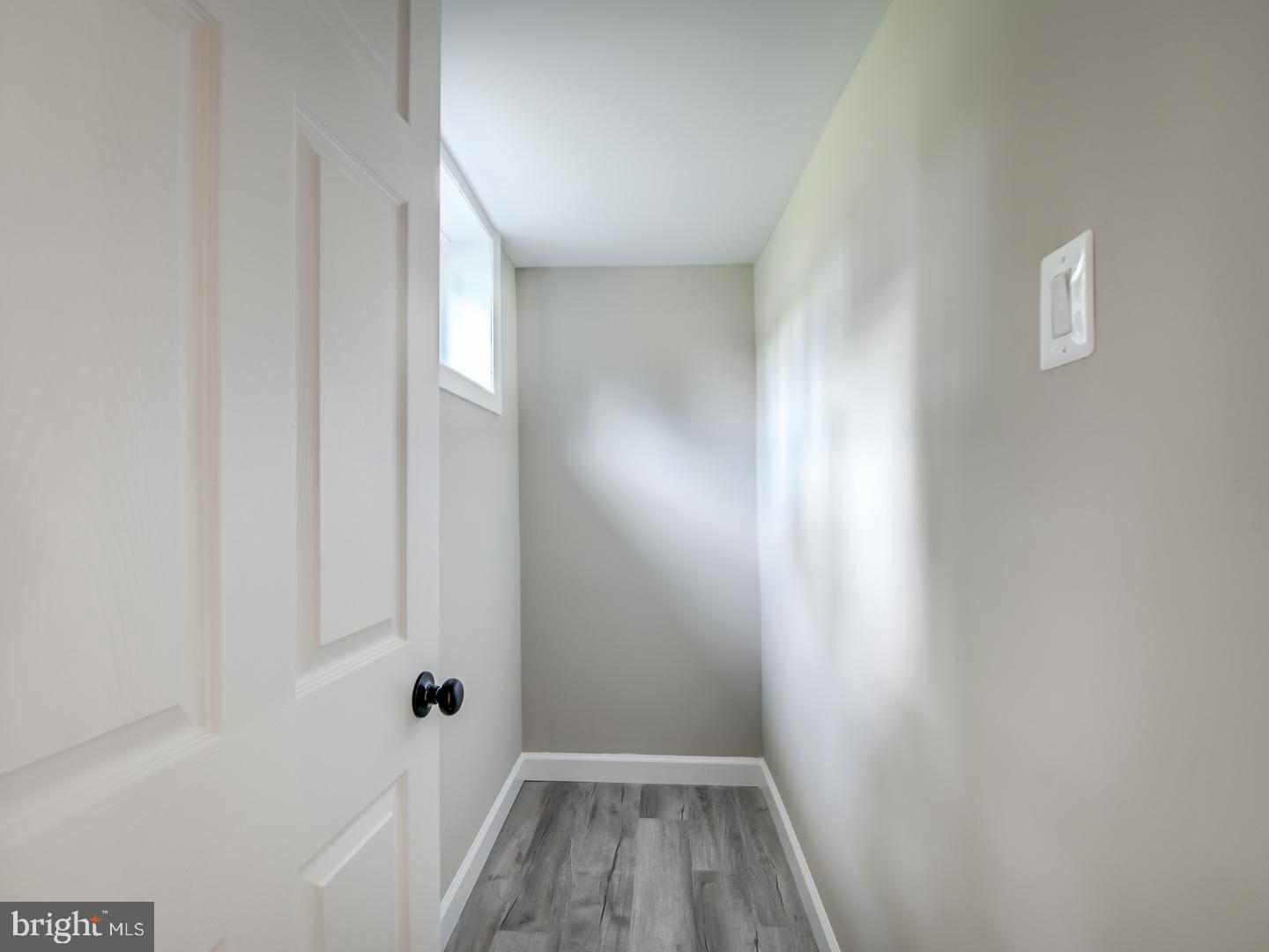 RIVERDALE PARK - Residential