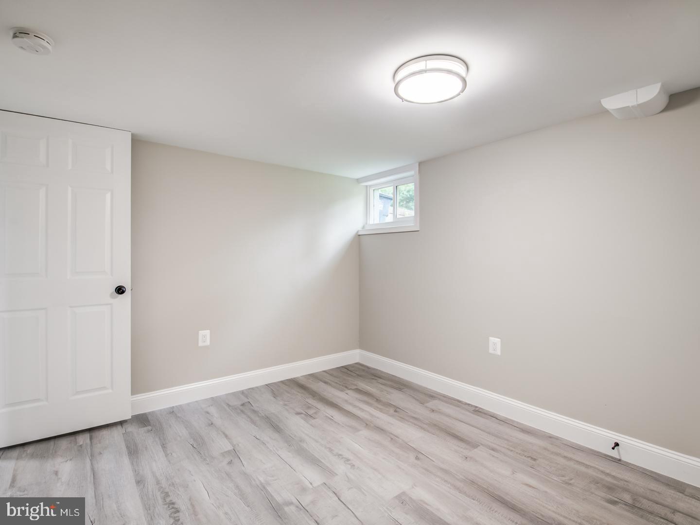 RIVERDALE PARK - Residential