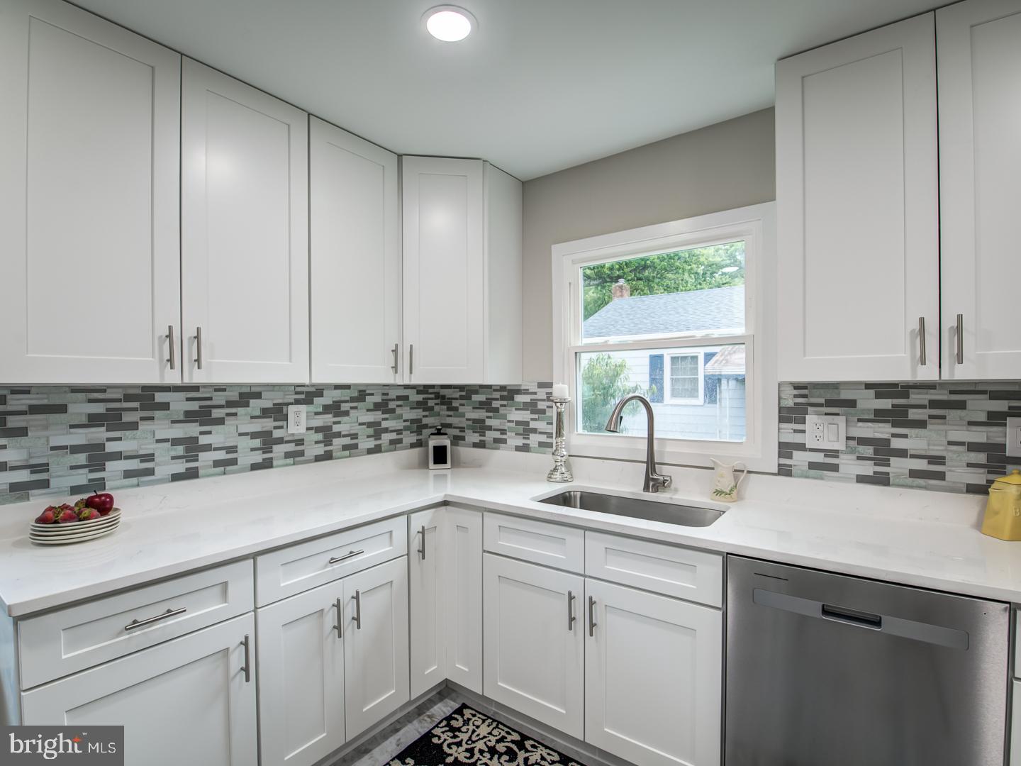 RIVERDALE PARK - Residential