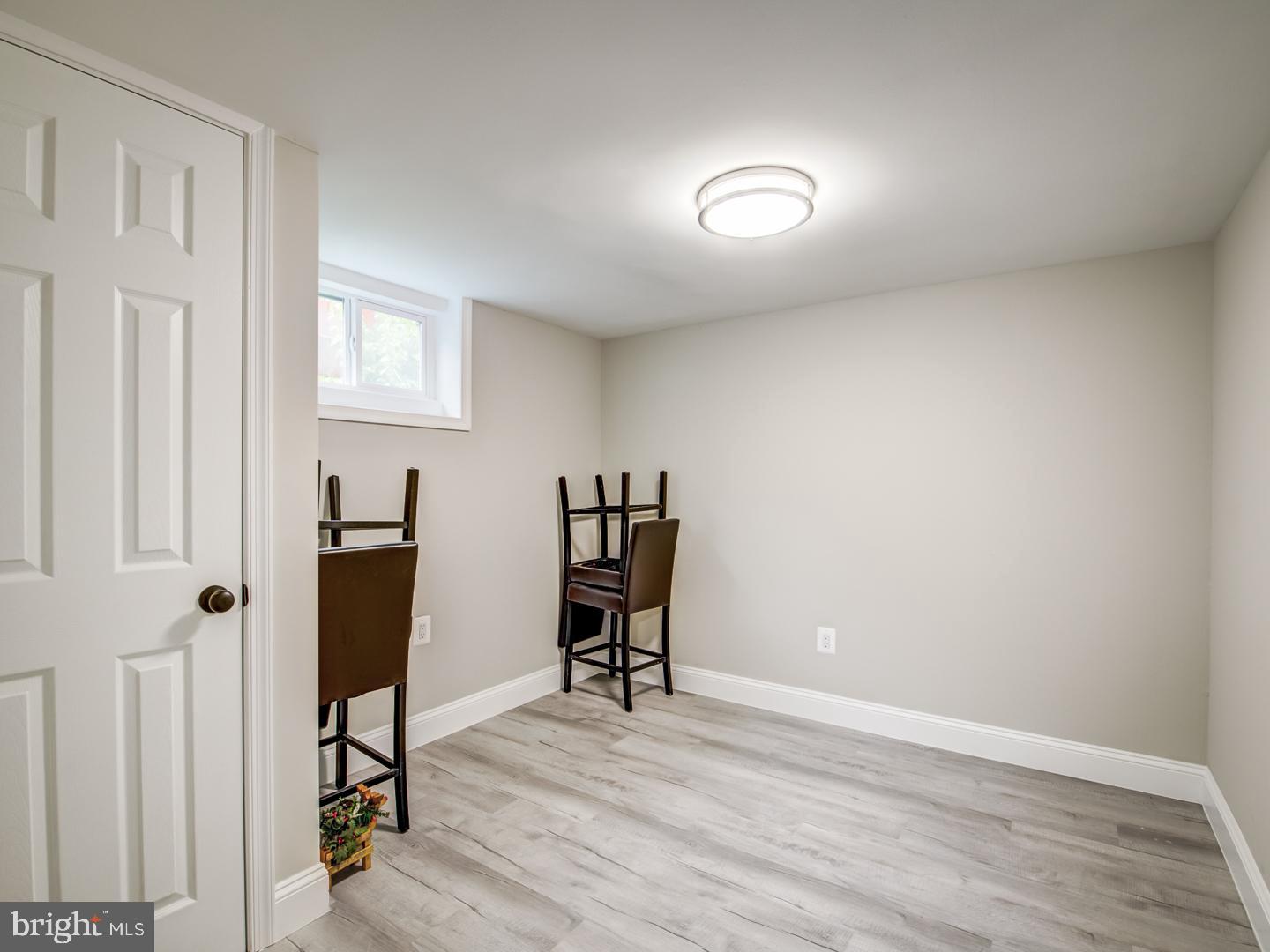 RIVERDALE PARK - Residential