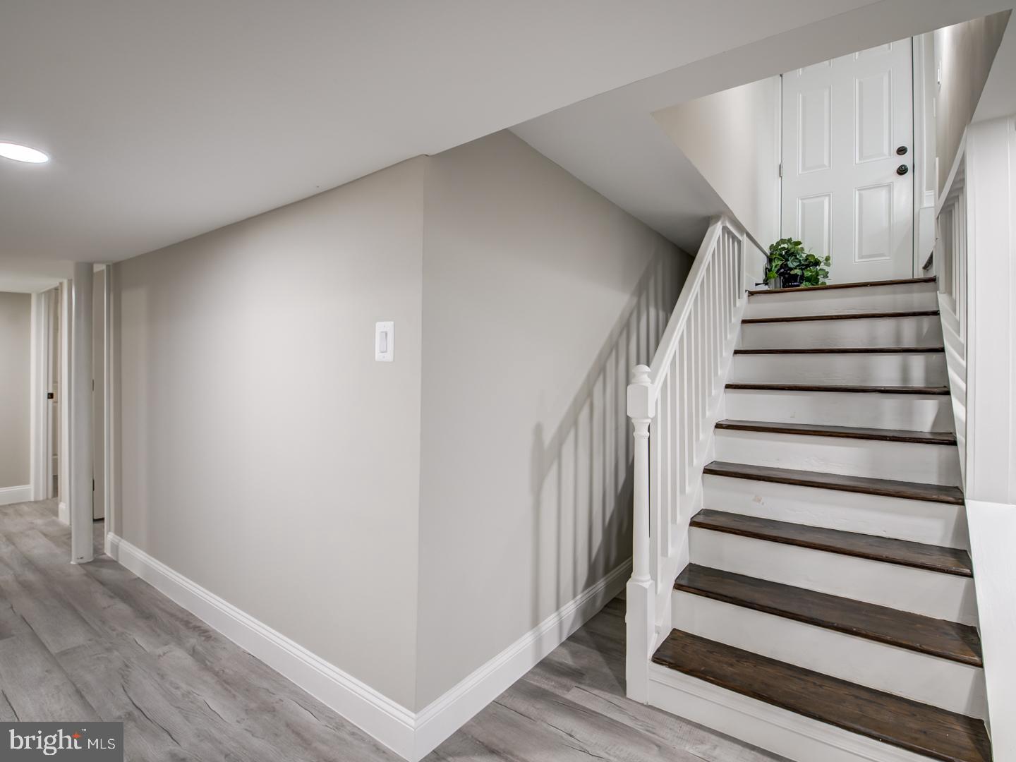 RIVERDALE PARK - Residential