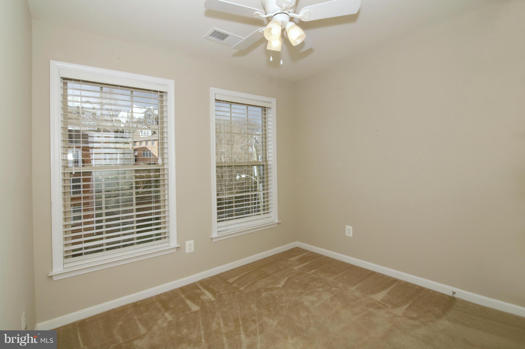 VISTAS AT OCCOQUAN - Residential