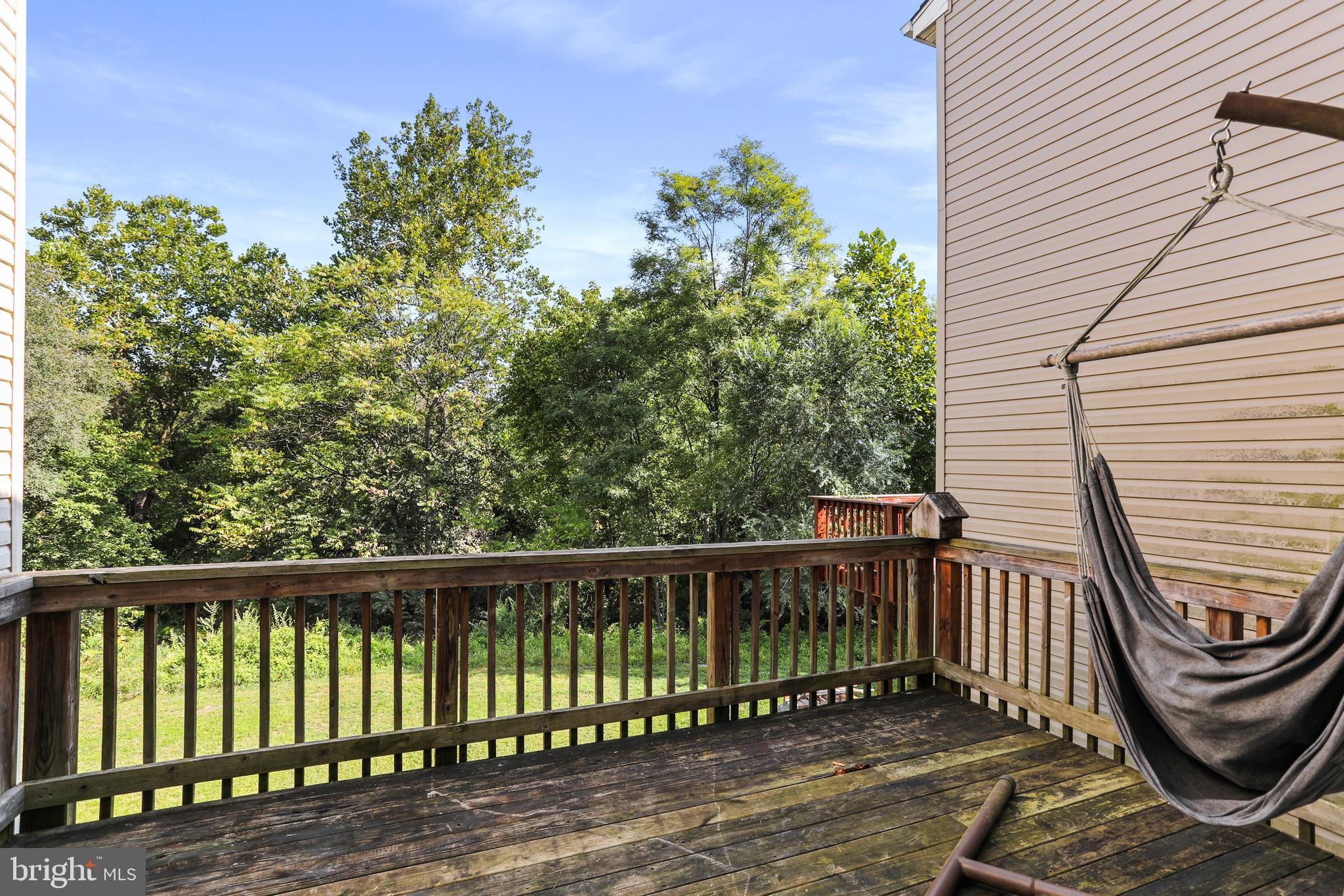 TROUT RUN - Residential