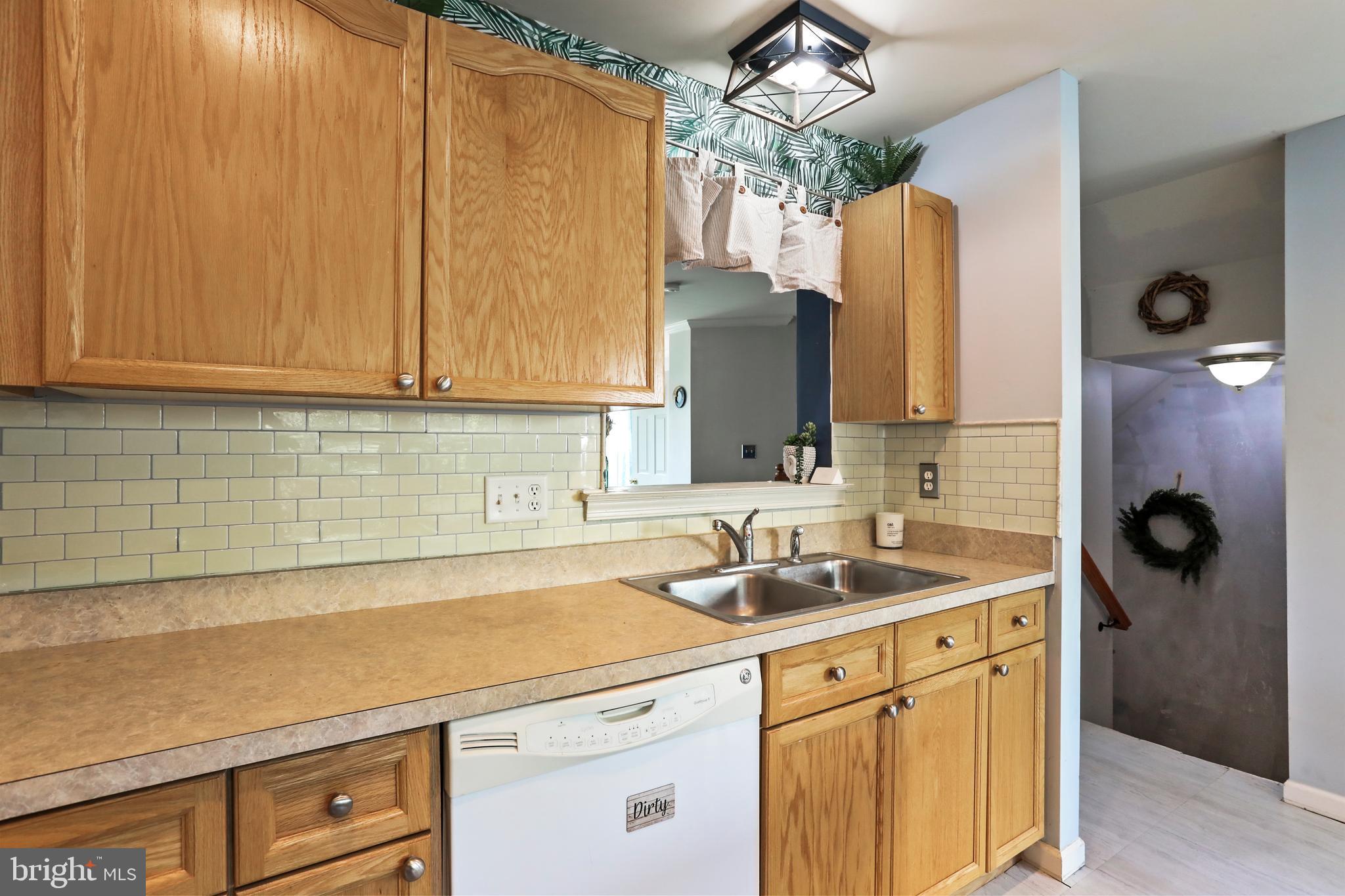 TROUT RUN - Residential