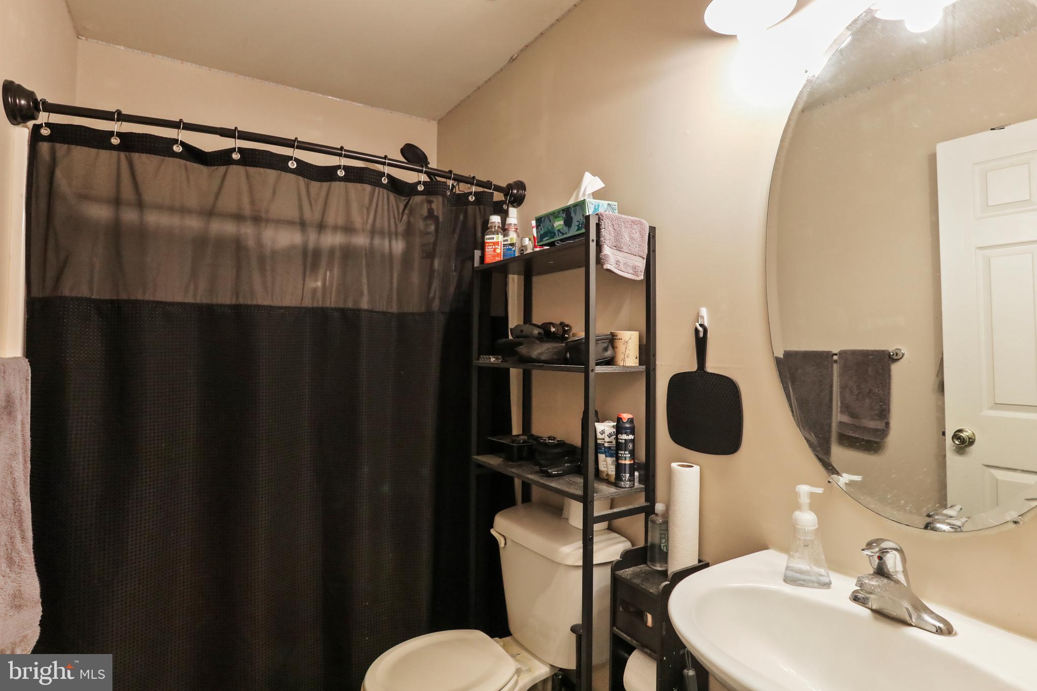 TROUT RUN - Residential