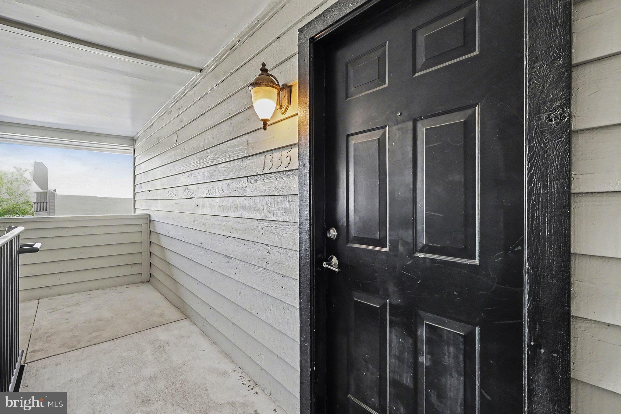 12150 PENDERVIEW TERRACE 1335