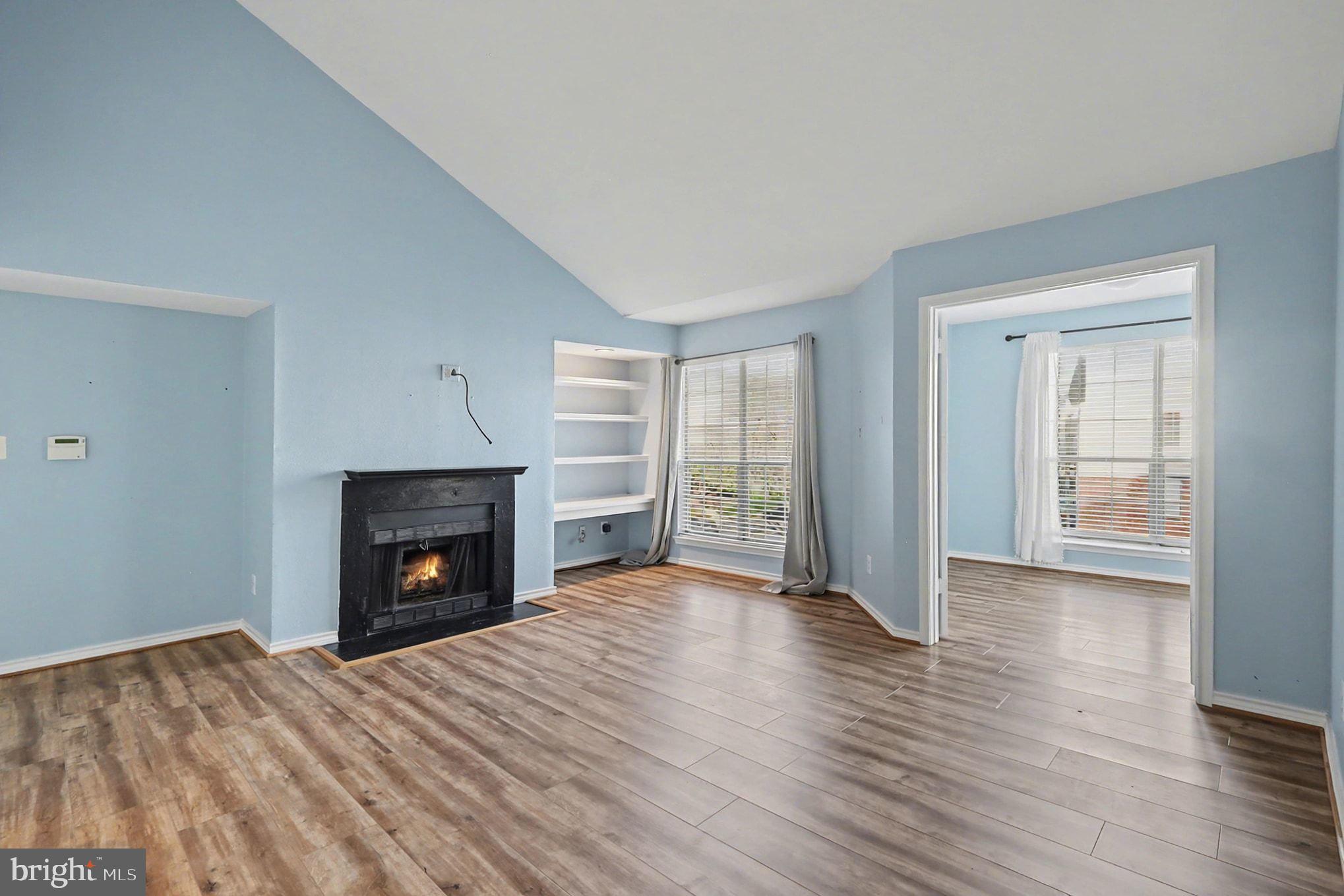 12150 PENDERVIEW TERRACE 1335