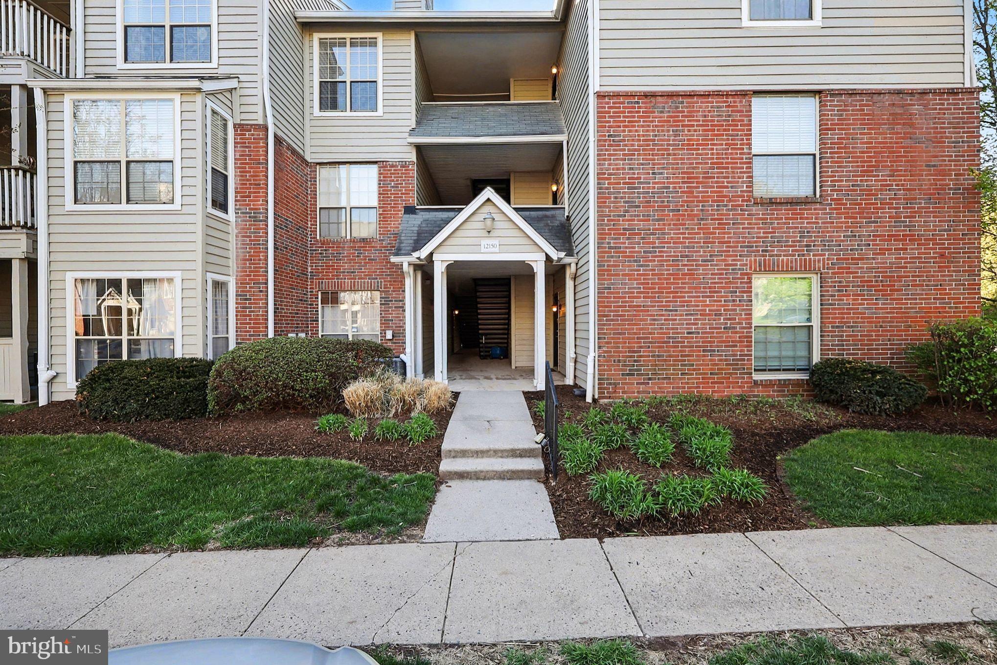 12150 PENDERVIEW TERRACE 1335