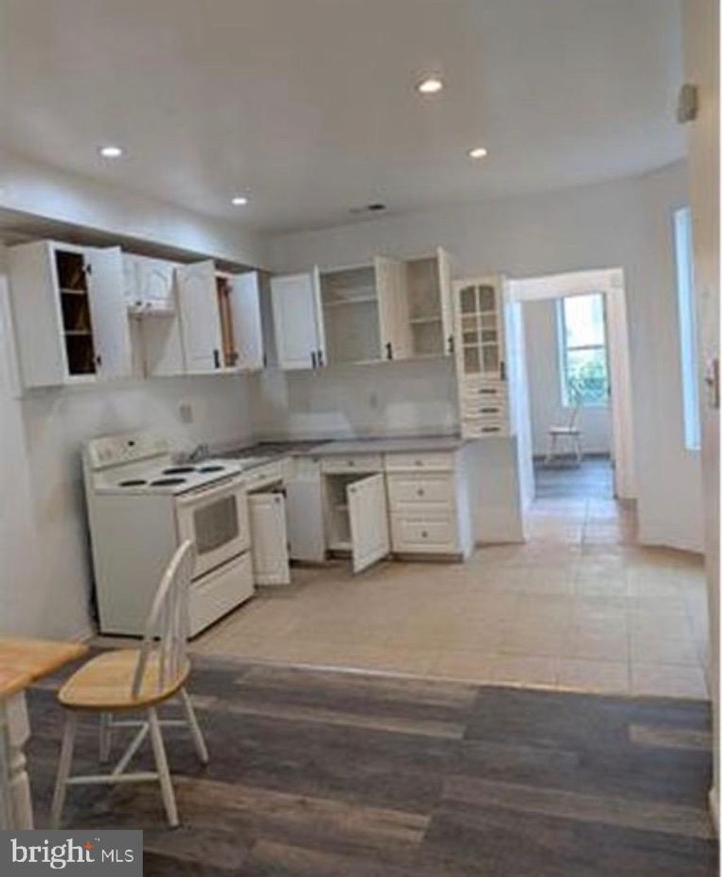 Photo of 5231 Greenway Avenue #2, PHILADELPHIA, PA 19143 (MLS # PAPH2569662)