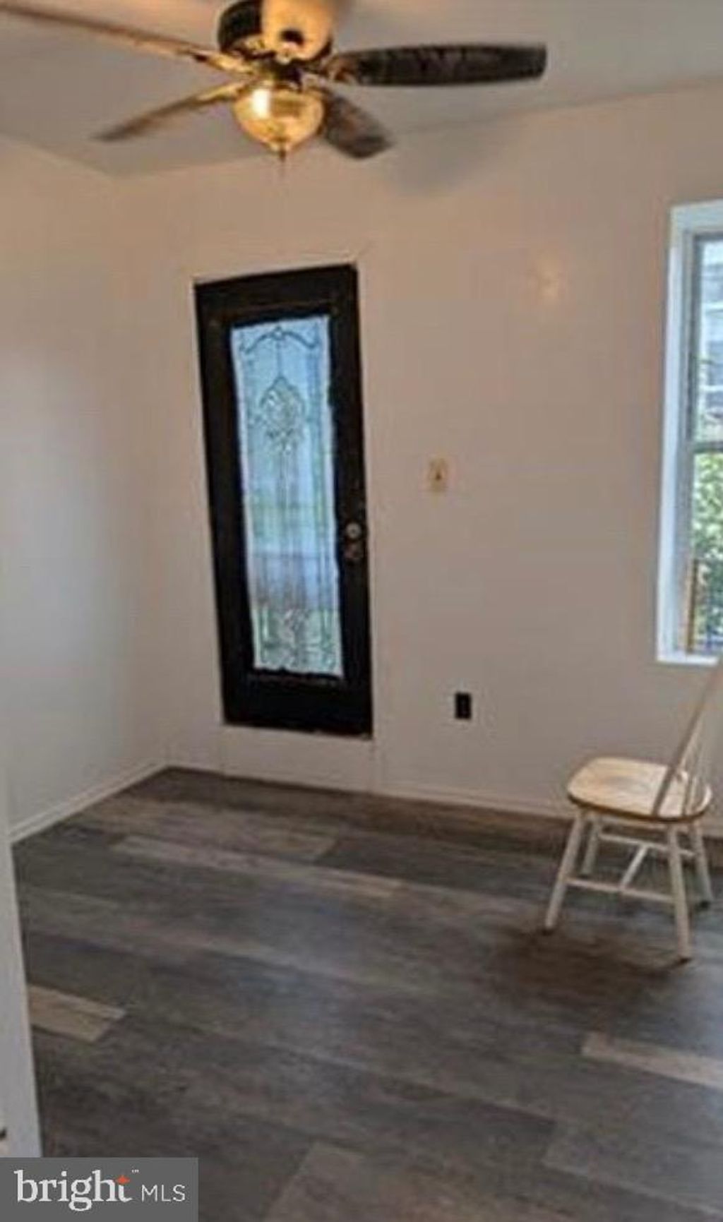 Photo of 5231 Greenway Avenue #2, PHILADELPHIA, PA 19143 (MLS # PAPH2569662)