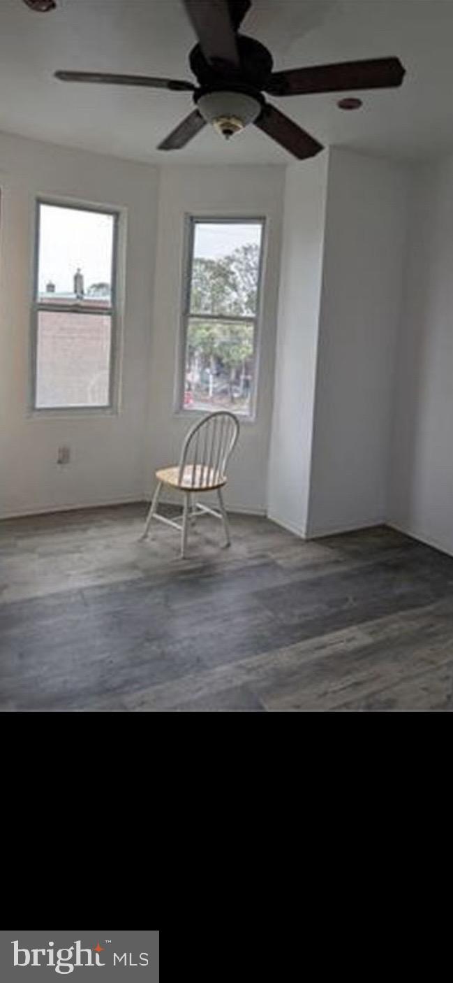 5231 GREENWAY AVENUE 2