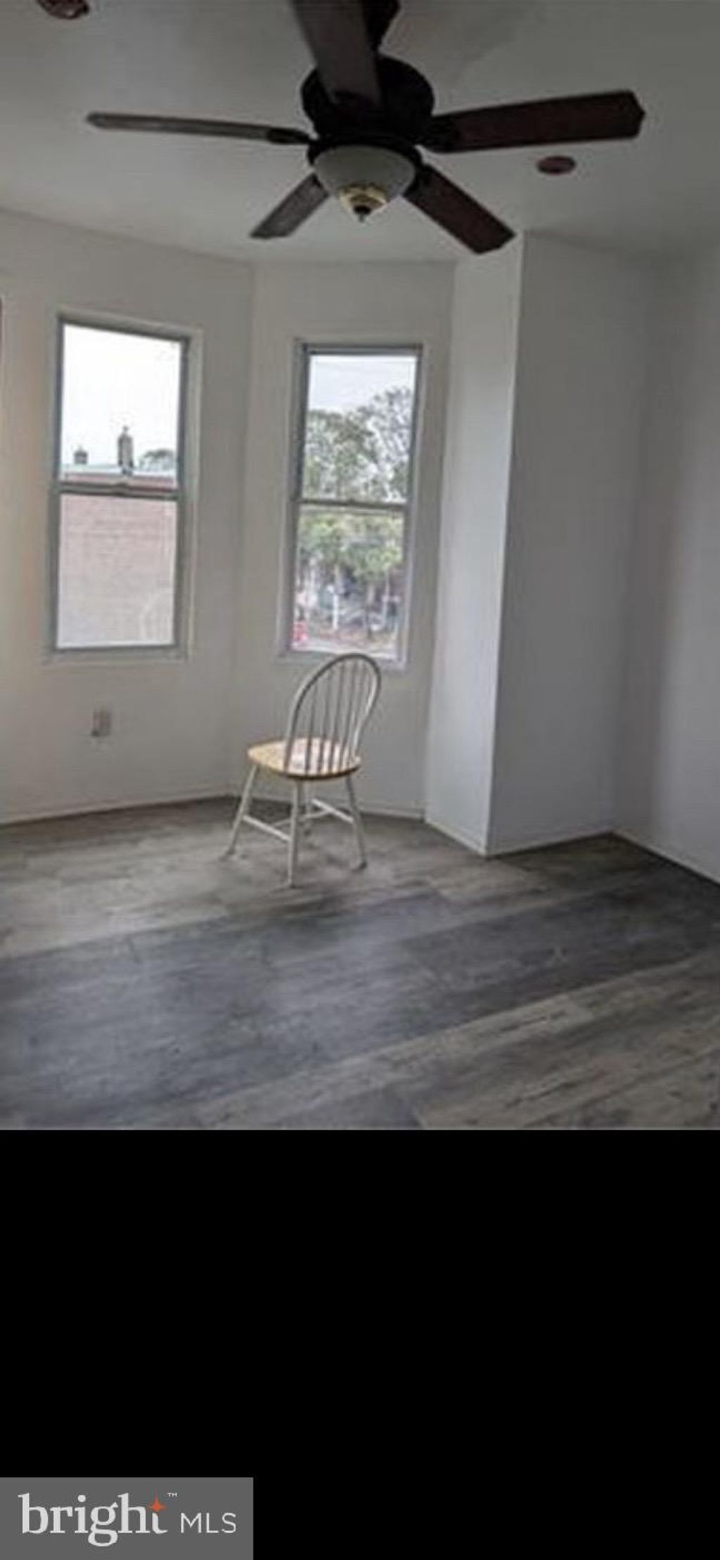 Photo of 5231 Greenway Avenue #2, PHILADELPHIA, PA 19143 (MLS # PAPH2569662)