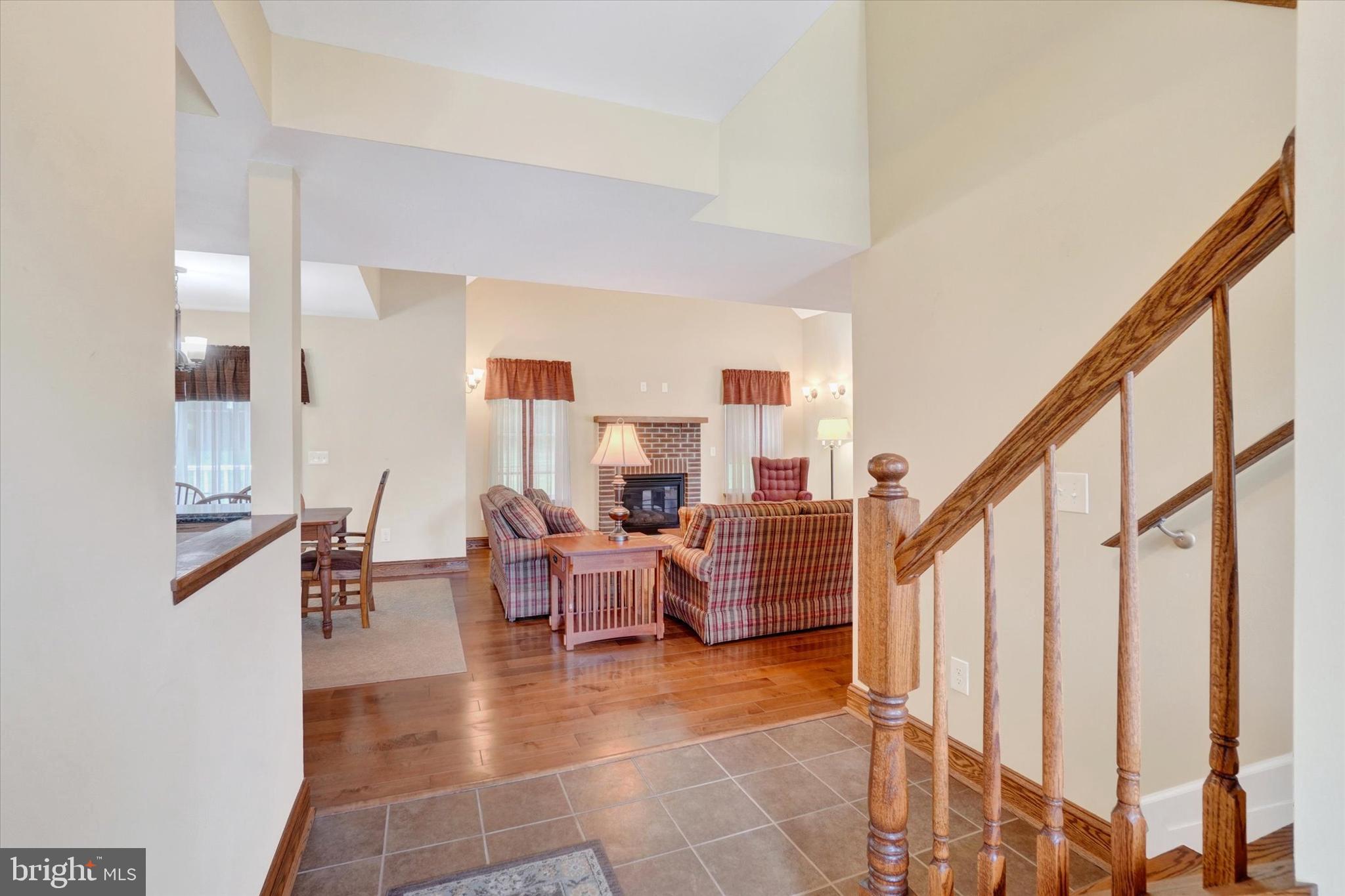 17411 REDDALE DRIVE