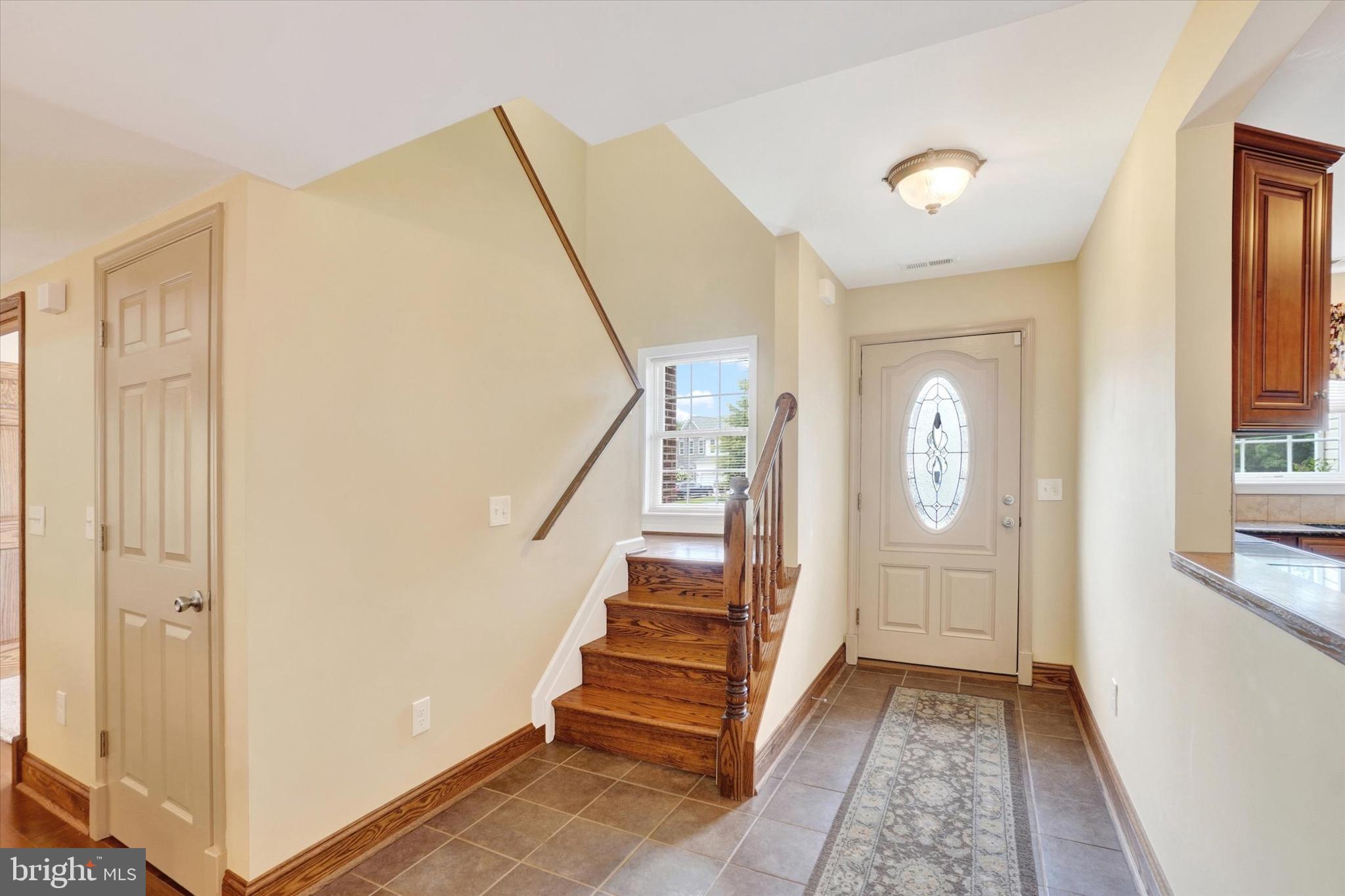 17411 REDDALE DRIVE