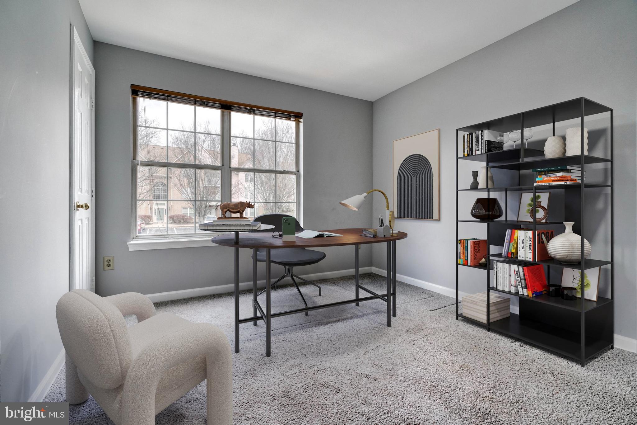 LAKE POINTE AT TOWN CENTER - Residential