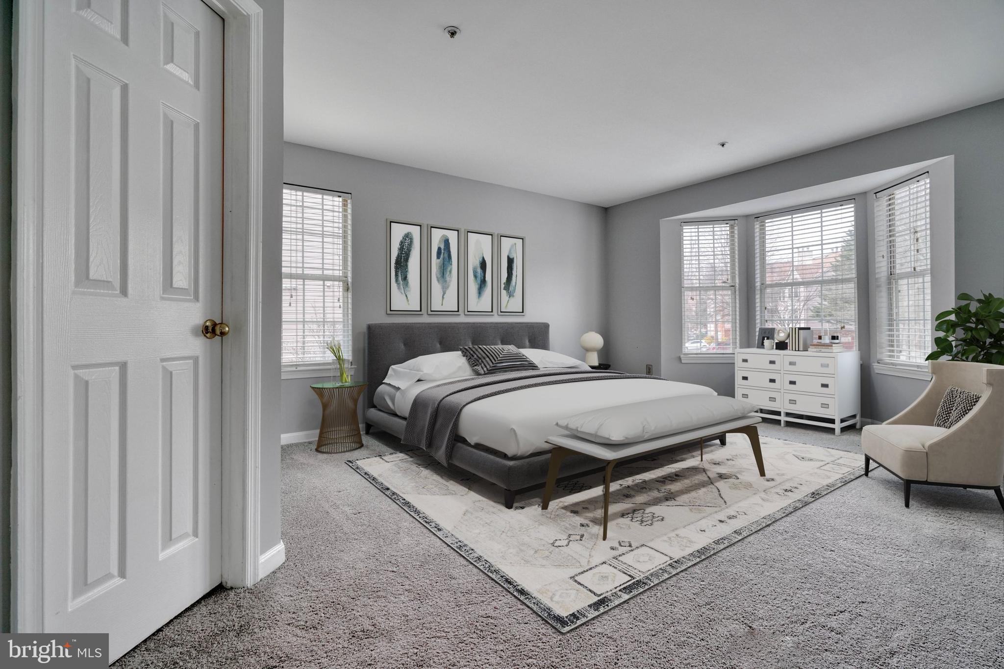 LAKE POINTE AT TOWN CENTER - Residential