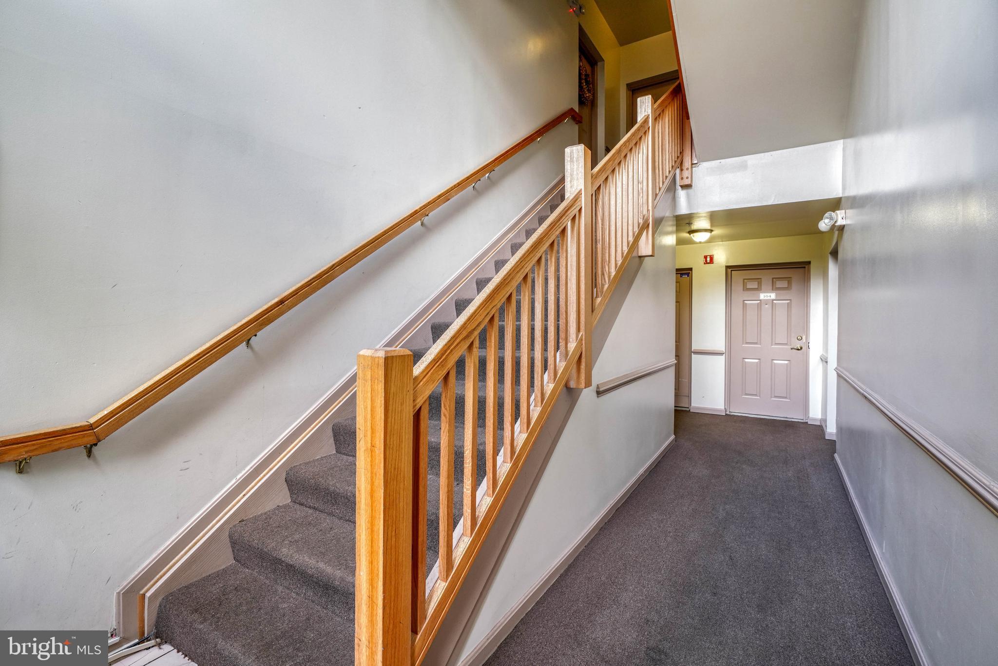 LAKE POINTE AT TOWN CENTER - Residential