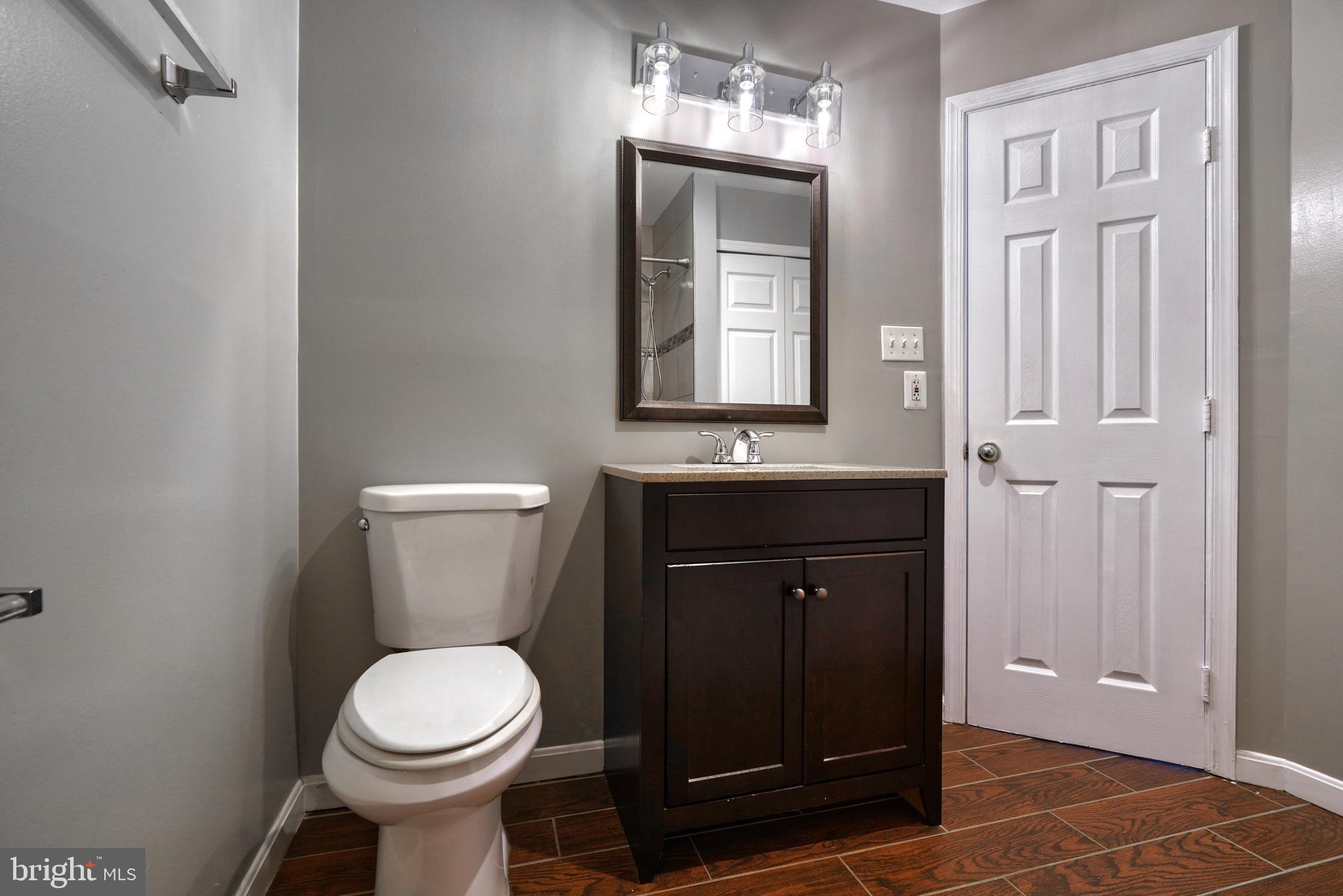 LAKE POINTE AT TOWN CENTER - Residential