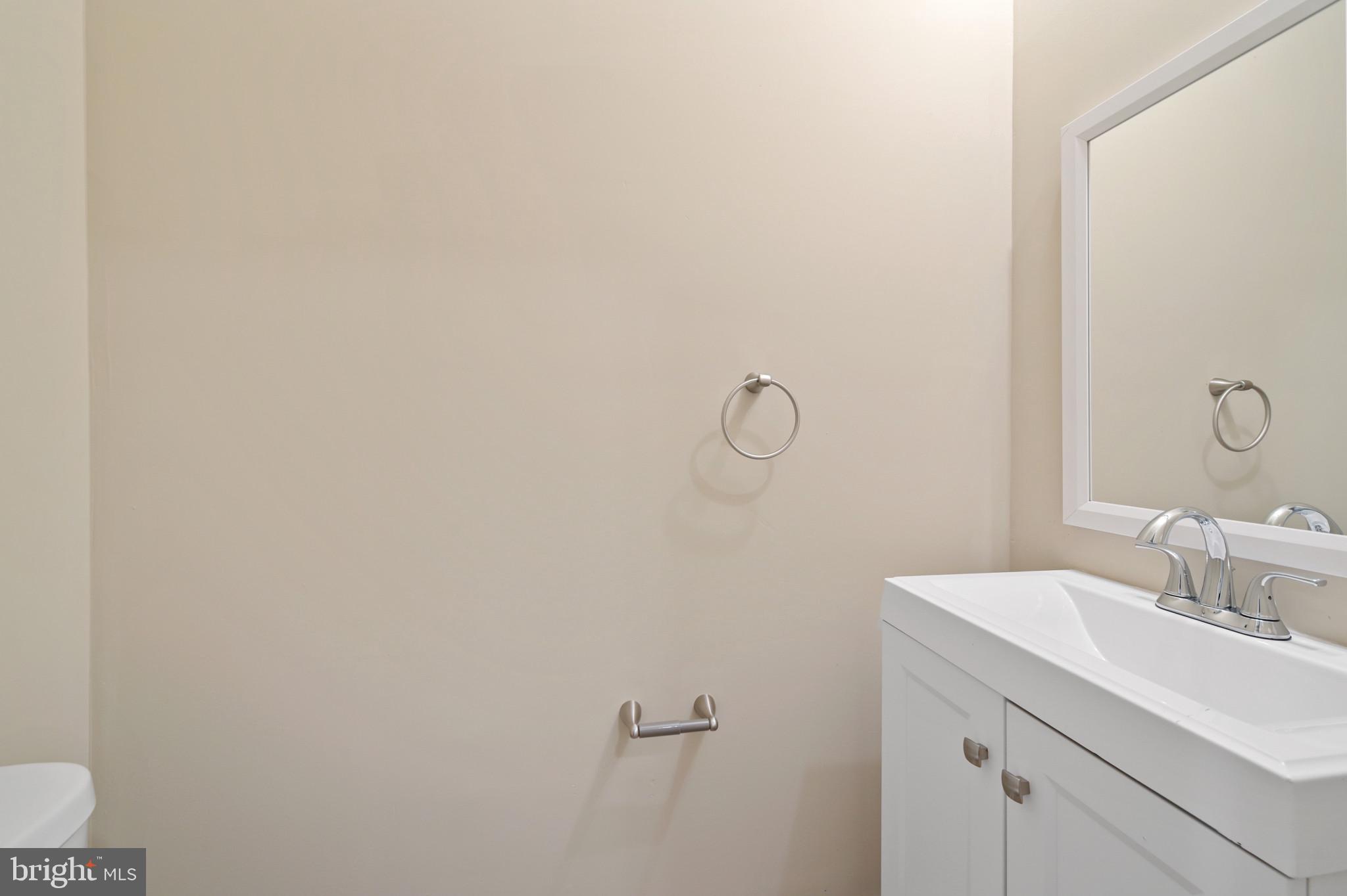 COLDSTREAM HOMESTEAD MONTEBELLO HISTORIC DISTRICT - Residential Lease