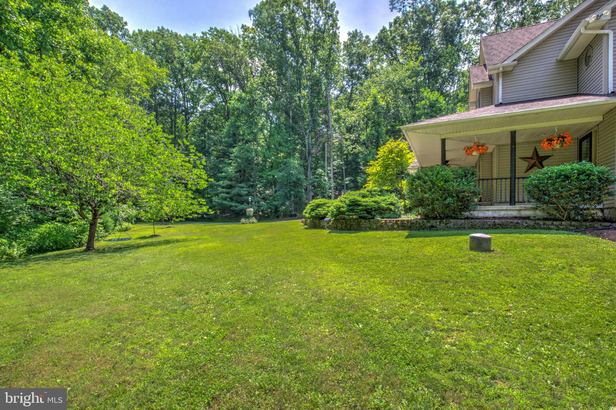 120 MONACY ROAD
