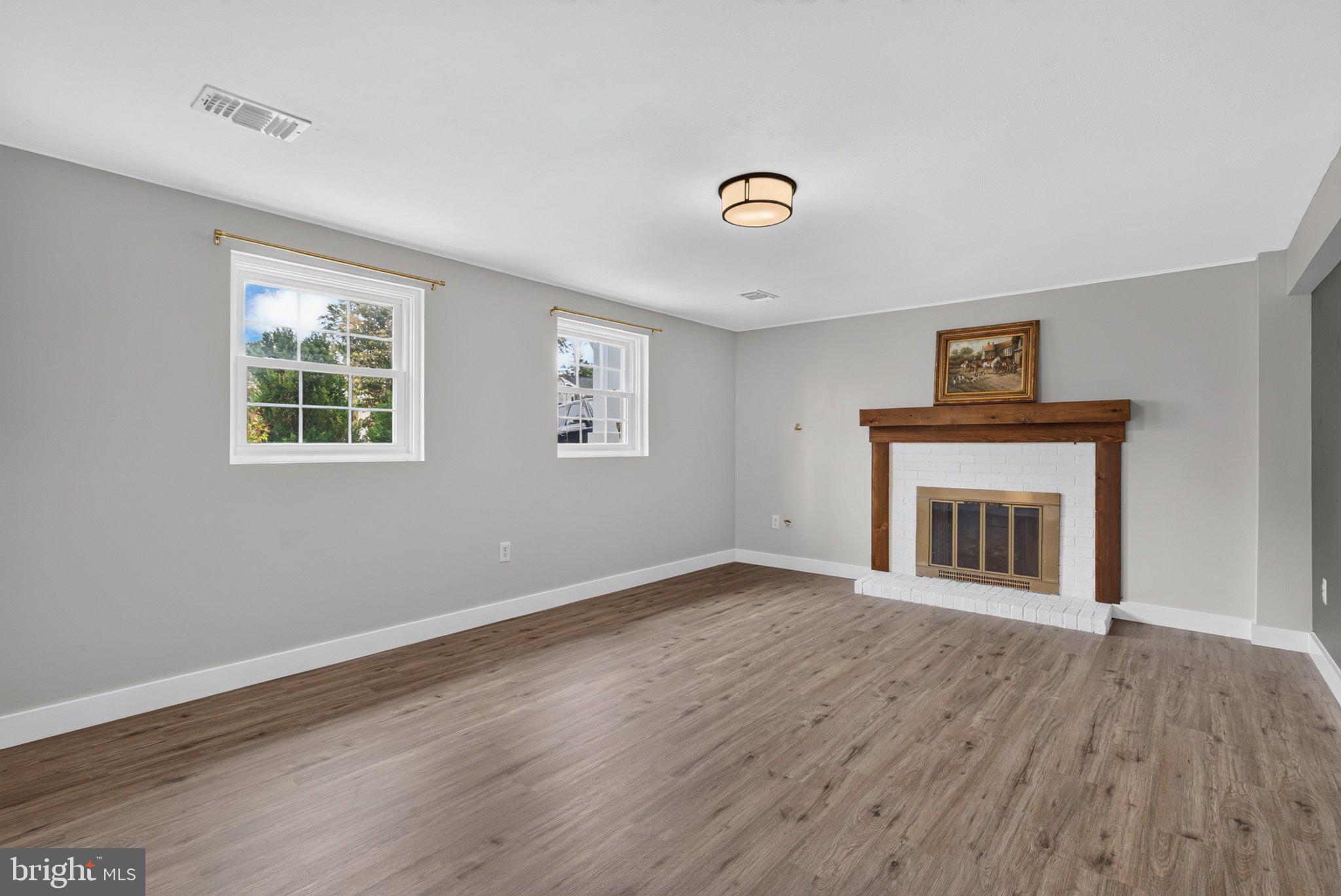 5800 ASHFIELD ROAD