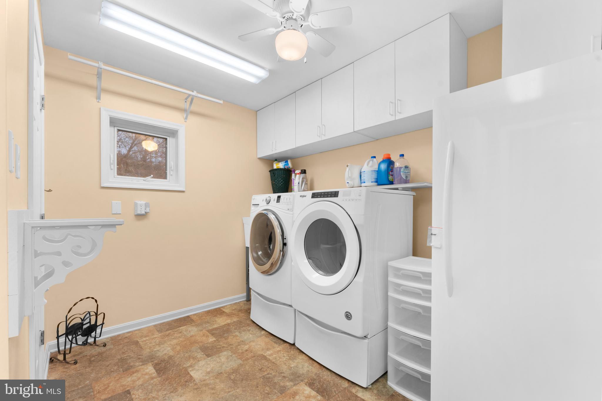 MALVERN OF MADISON - Residential