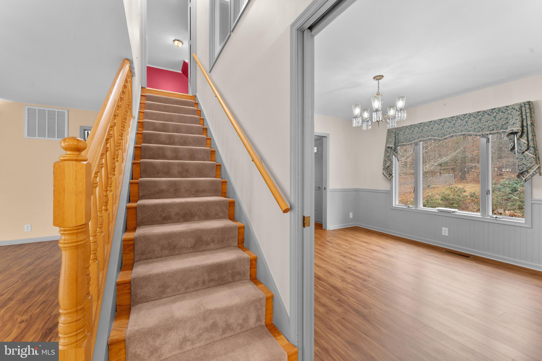 MALVERN OF MADISON - Residential