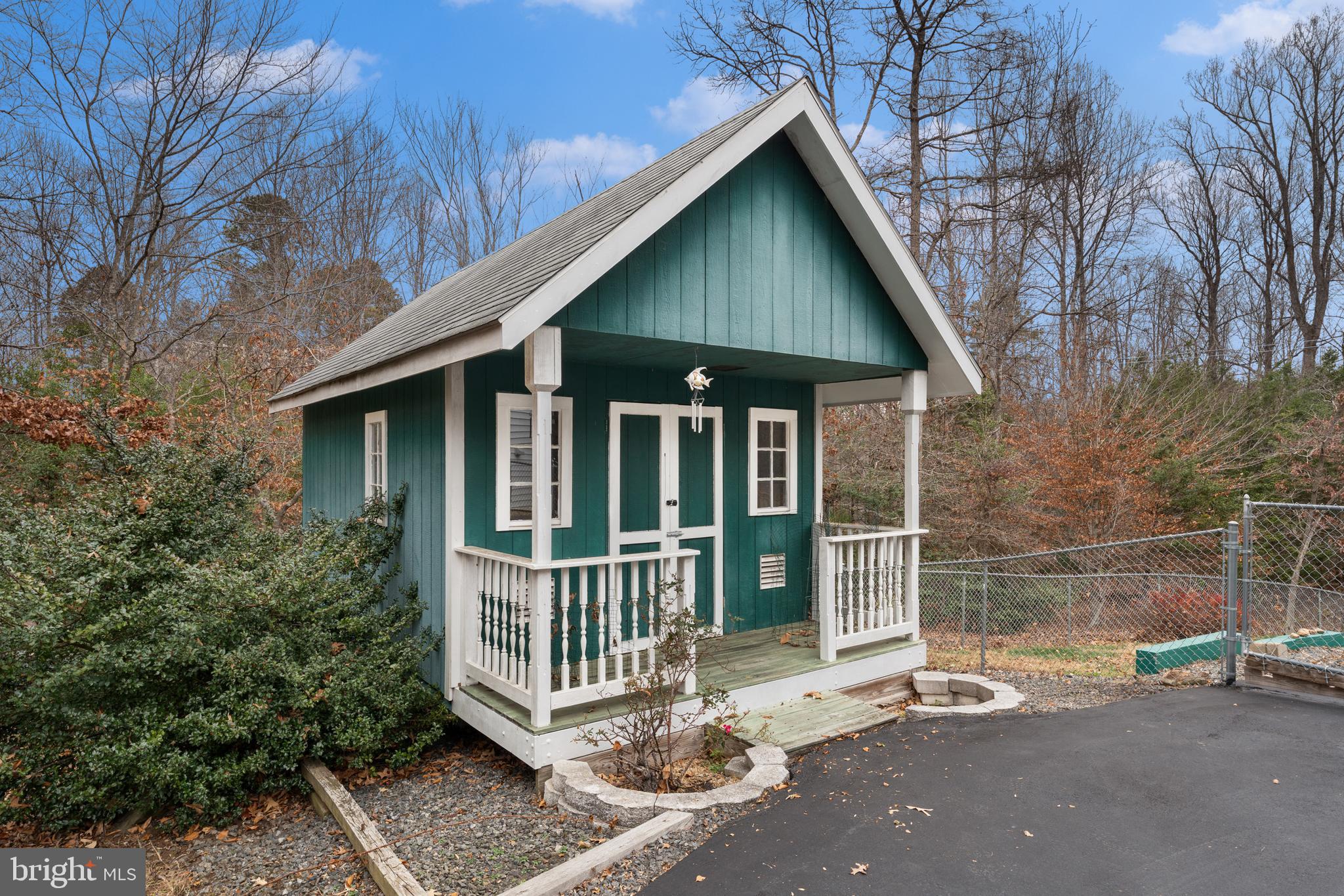 MALVERN OF MADISON - Residential