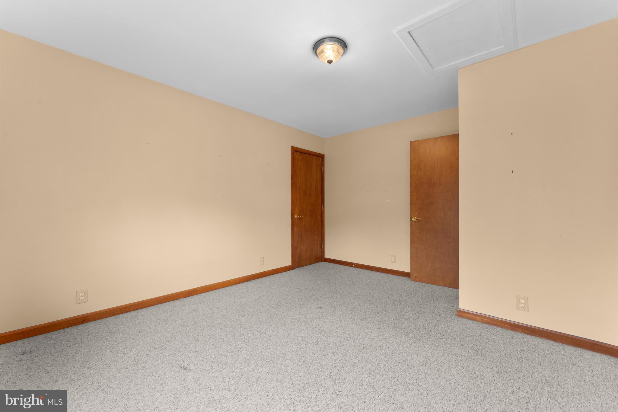 MALVERN OF MADISON - Residential