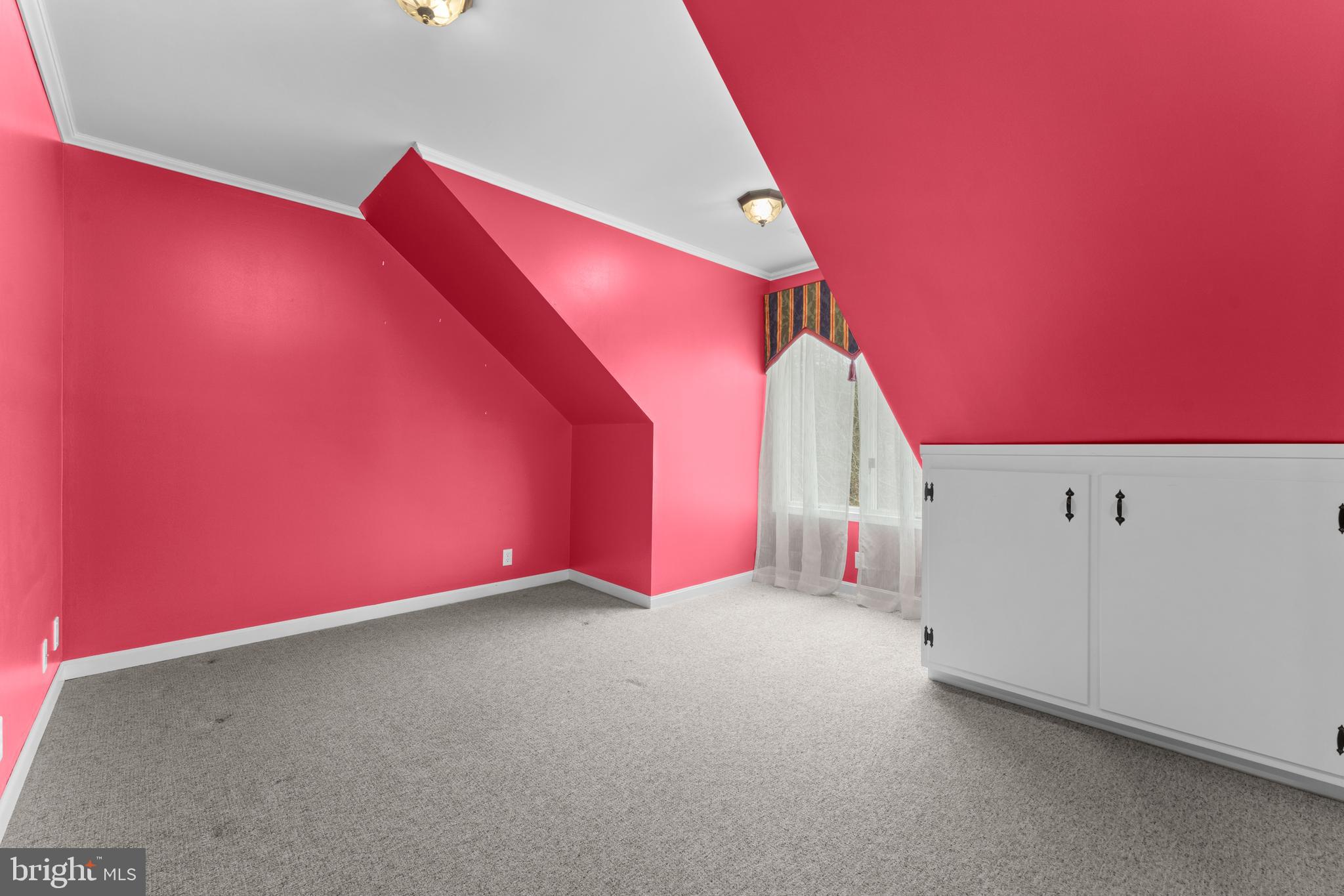 MALVERN OF MADISON - Residential