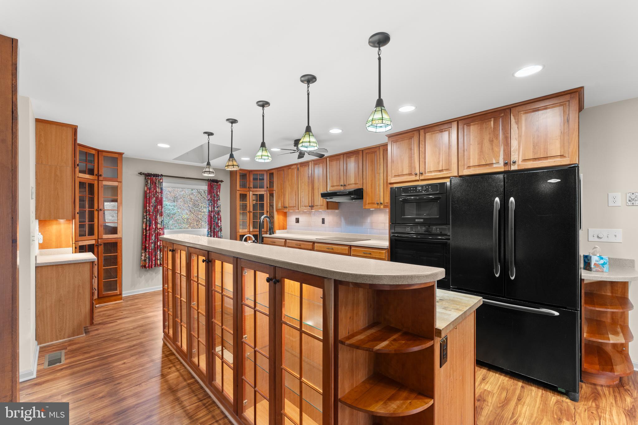 MALVERN OF MADISON - Residential