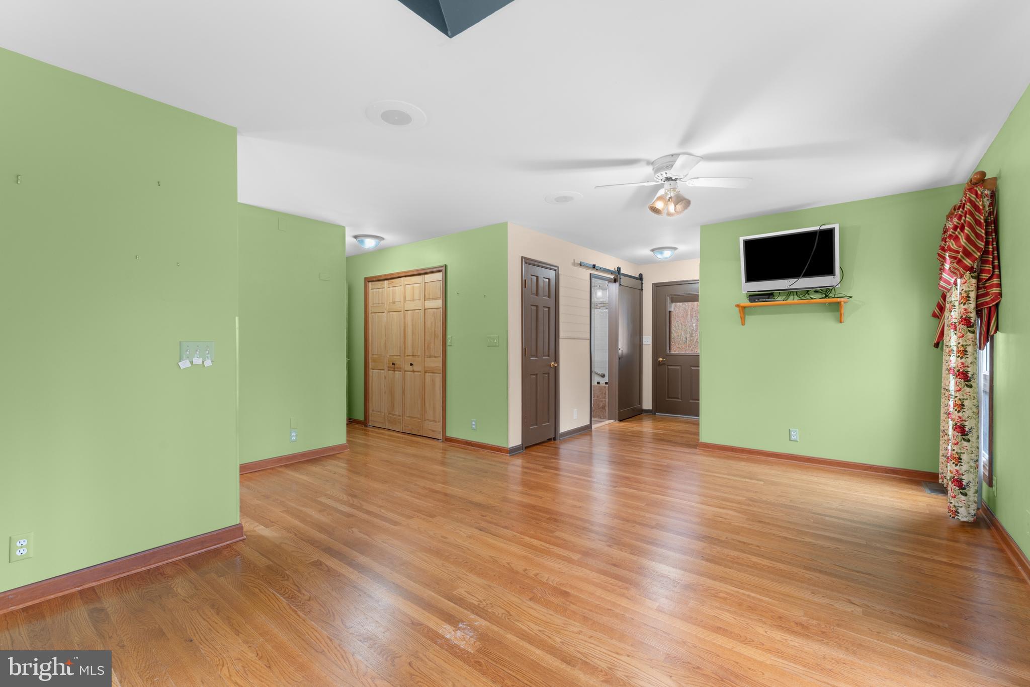 MALVERN OF MADISON - Residential