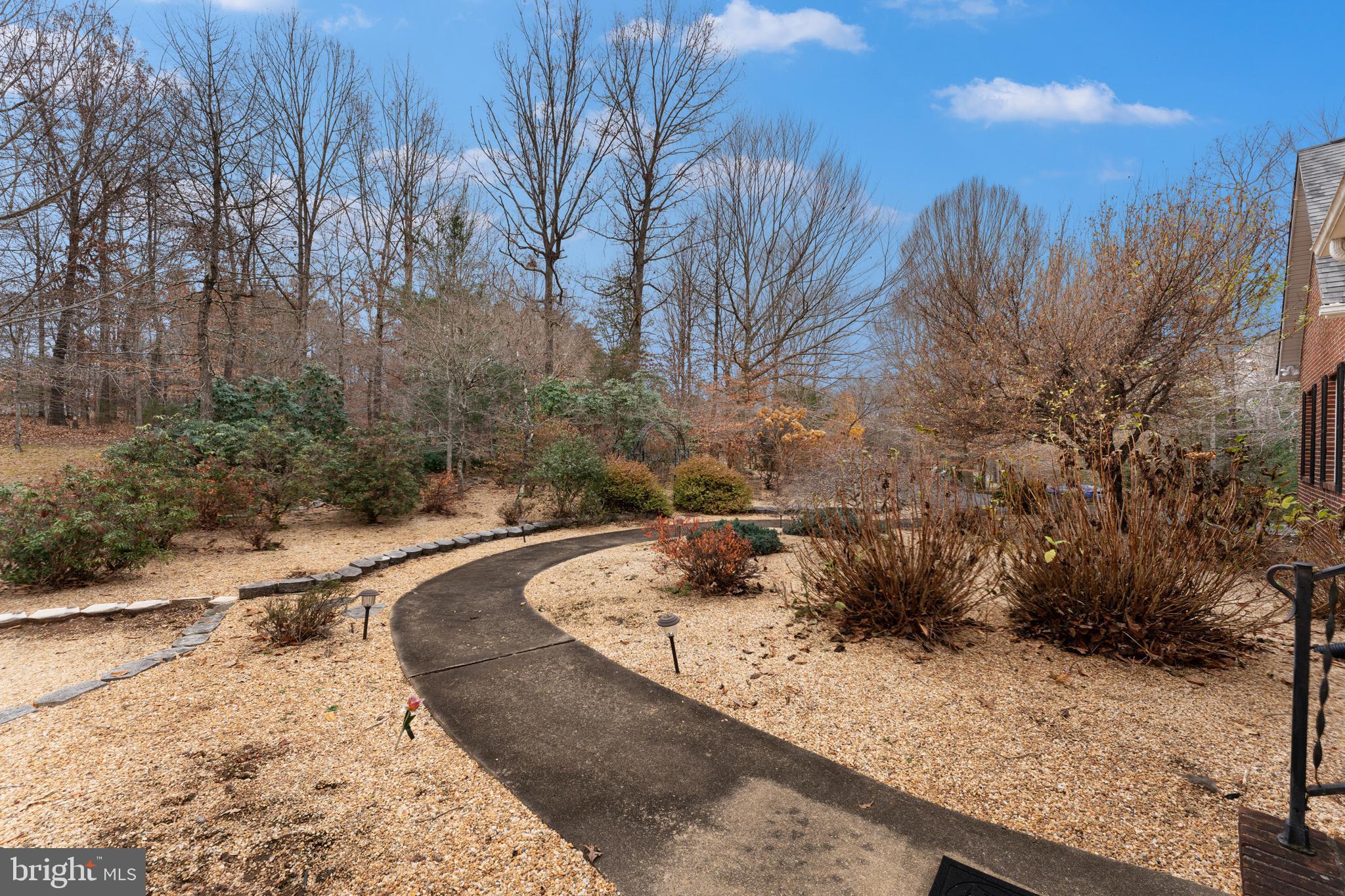 MALVERN OF MADISON - Residential