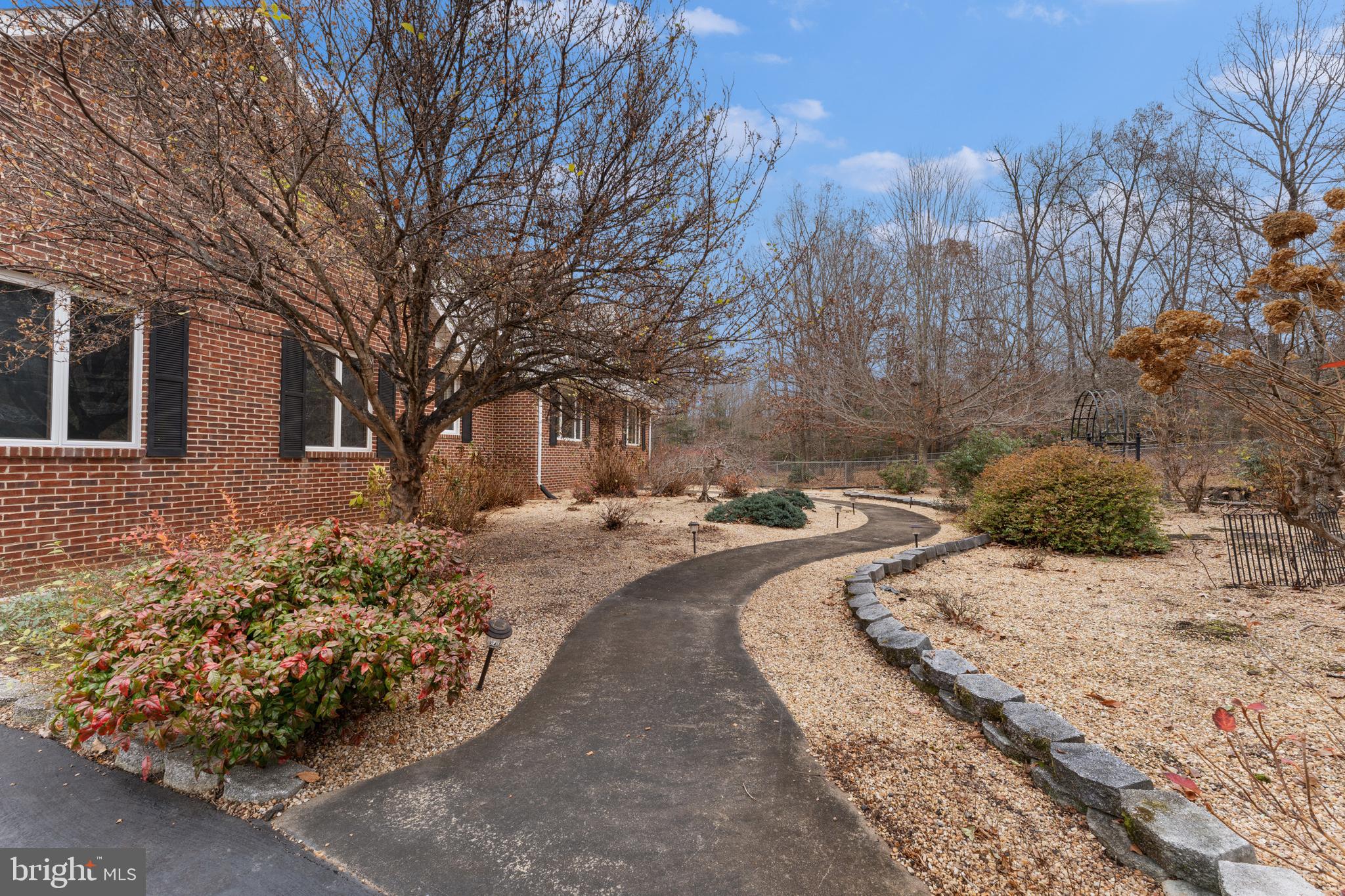 MALVERN OF MADISON - Residential