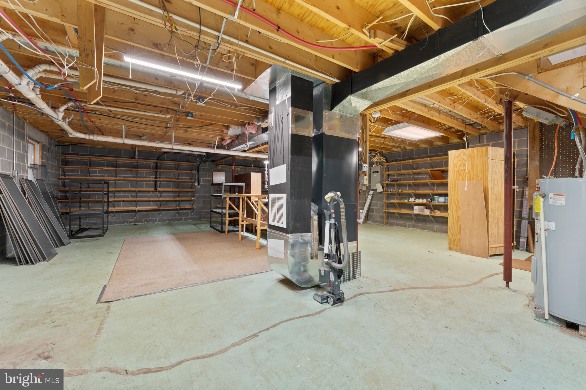 MALVERN OF MADISON - Residential