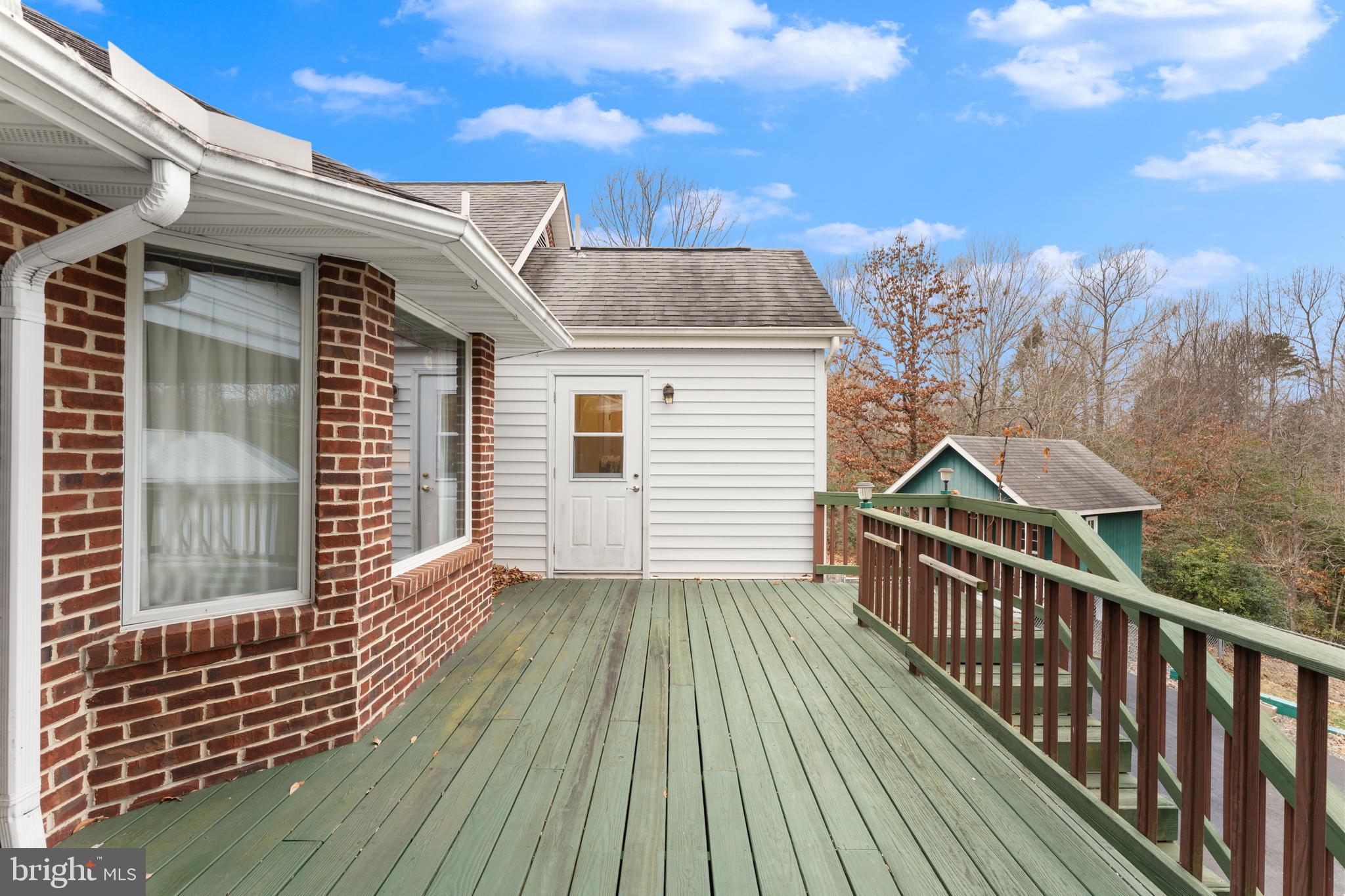 MALVERN OF MADISON - Residential