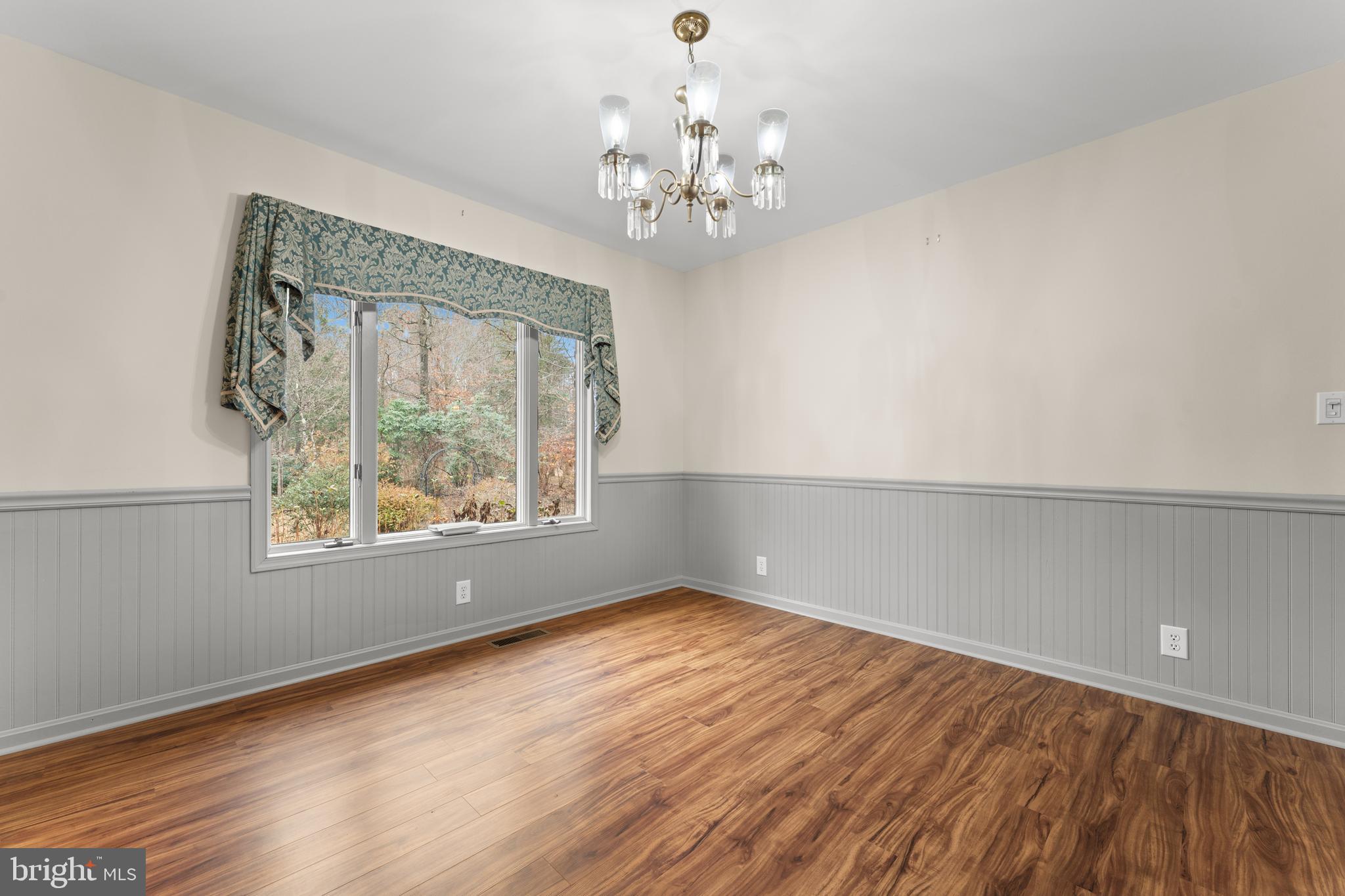 MALVERN OF MADISON - Residential